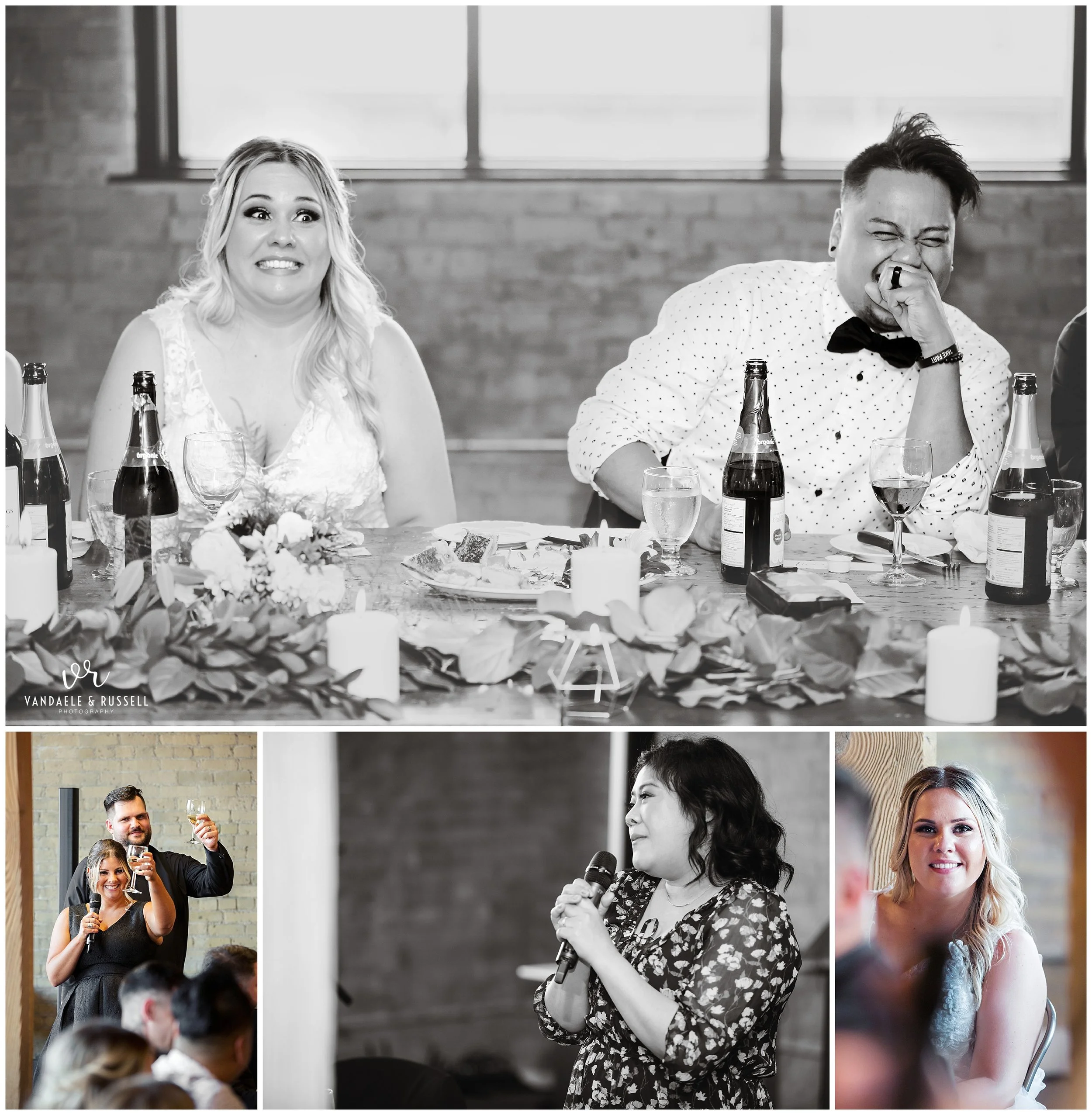 VanDaele-Russell-Wedding-Photography-London-Toronto-Ontario_0124.jpg