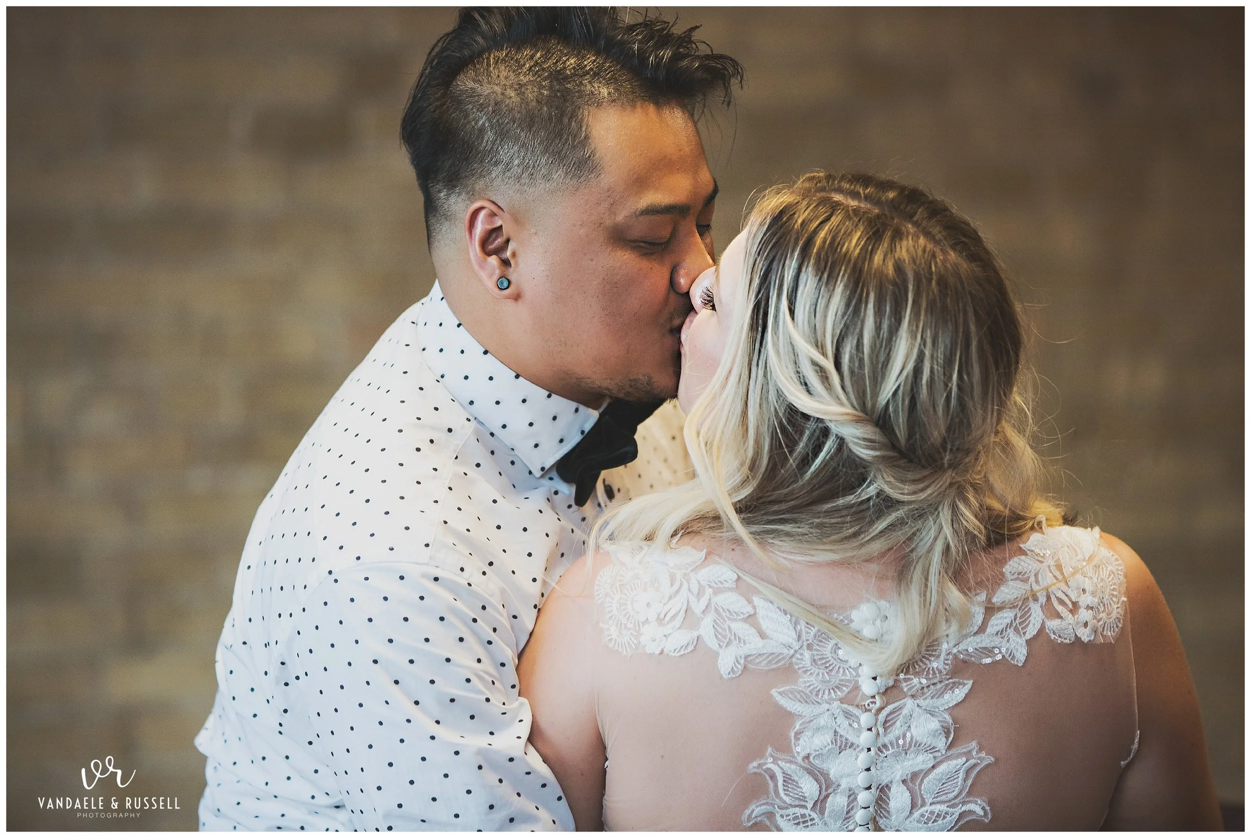 VanDaele-Russell-Wedding-Photography-London-Toronto-Ontario_0128.jpg