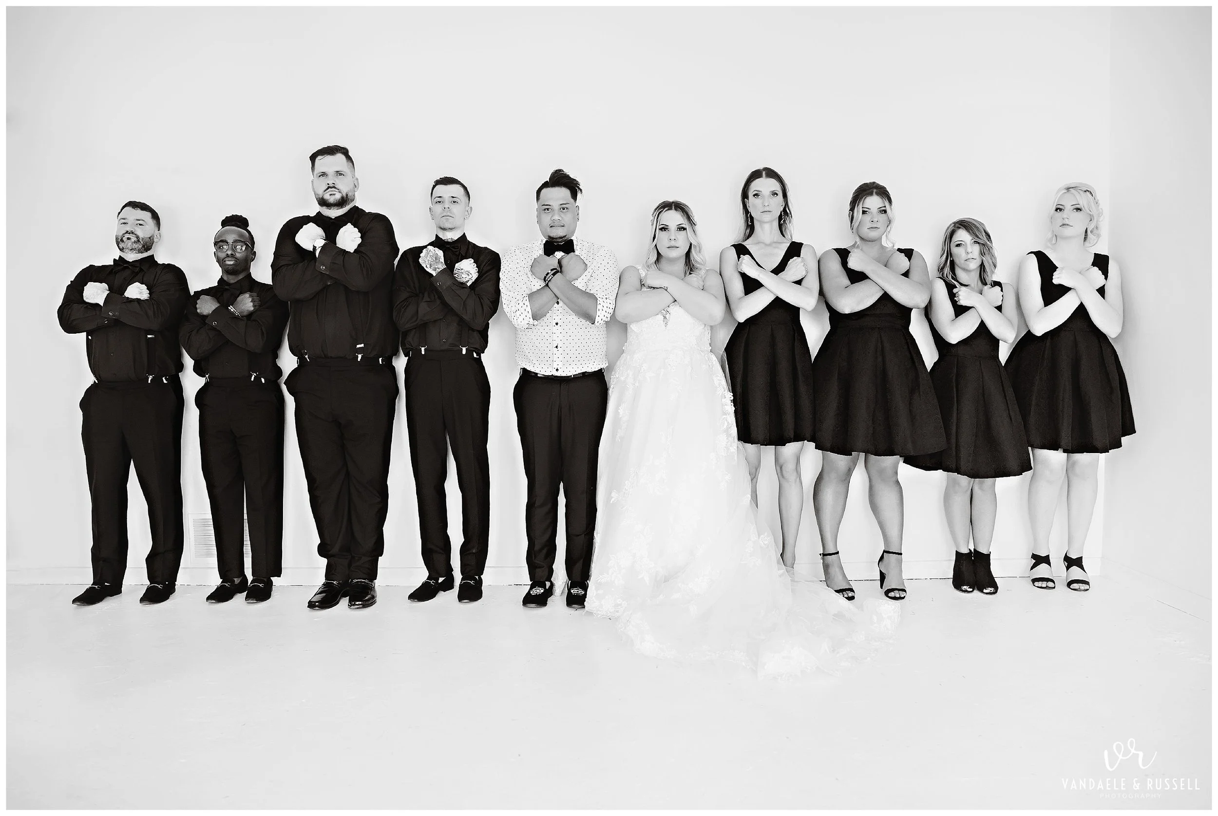 VanDaele-Russell-Wedding-Photography-London-Toronto-Ontario_0129.jpg
