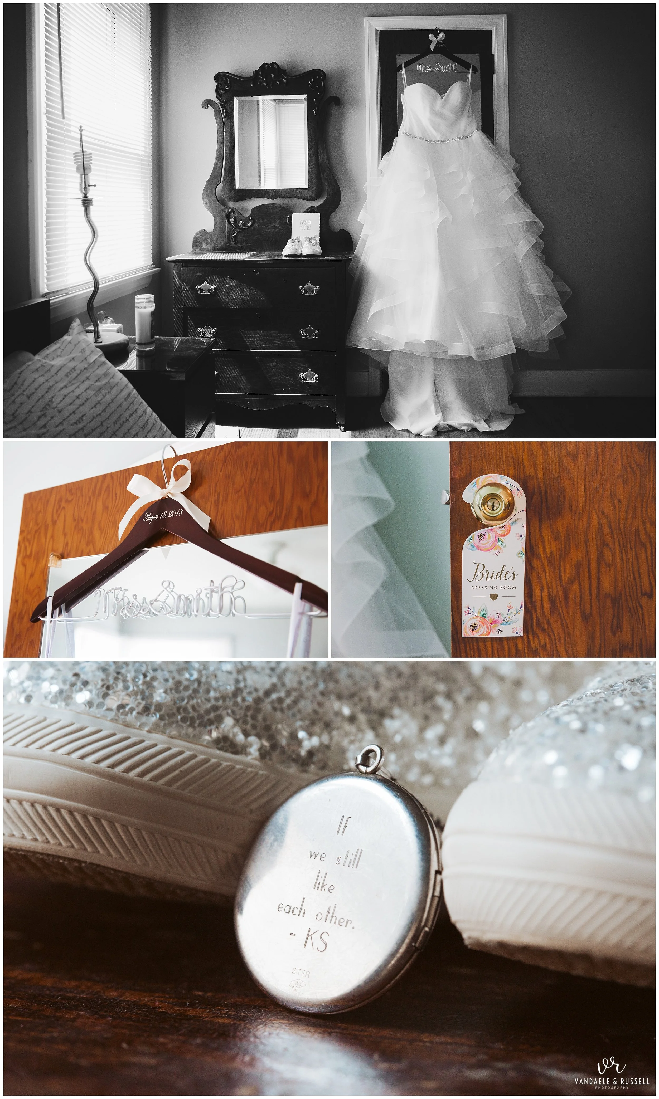 VanDaele-Russell-Wedding-Photography-London-Toronto-Ontario_0189.jpg
