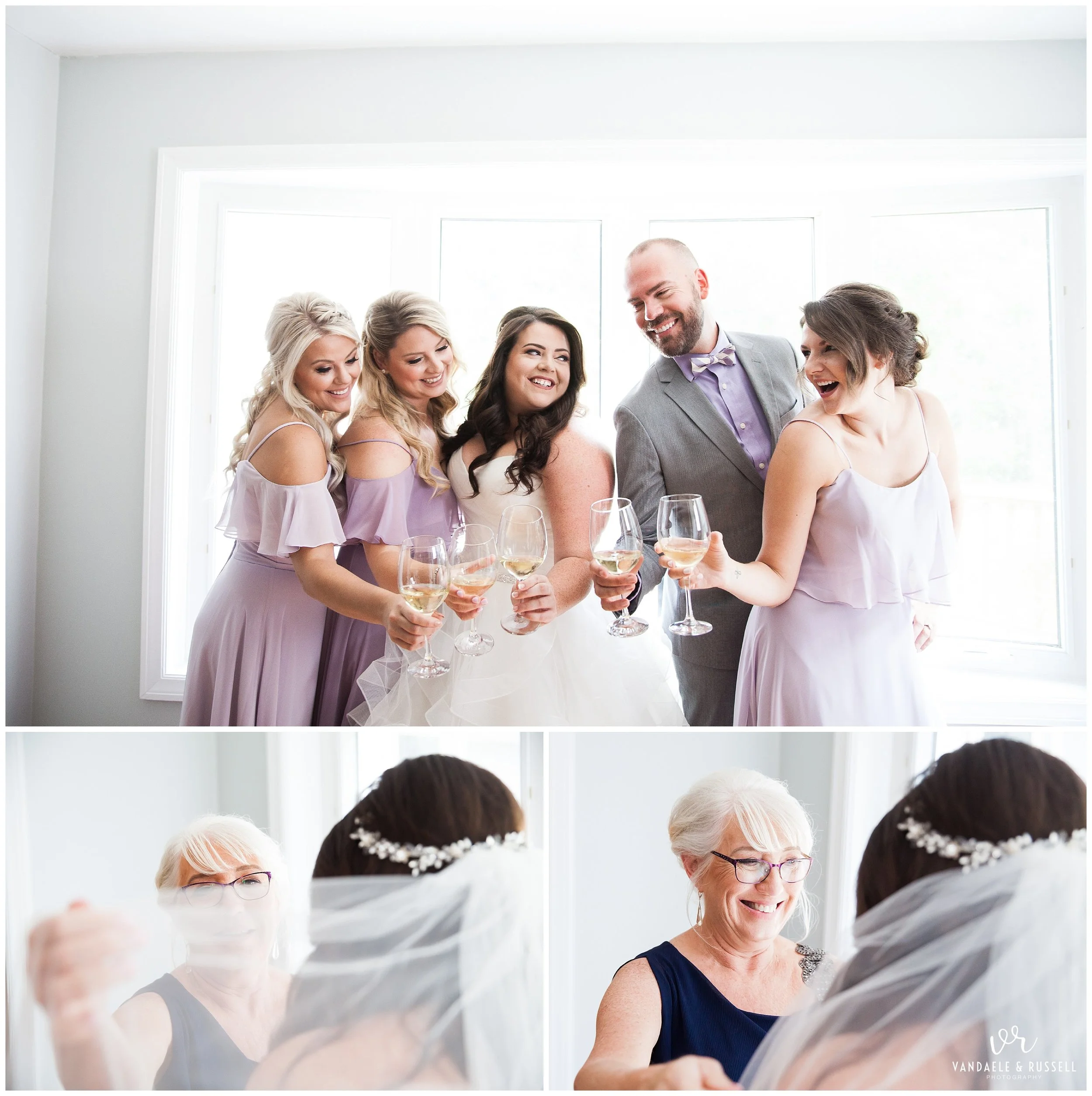 VanDaele-Russell-Wedding-Photography-London-Toronto-Ontario_0195.jpg