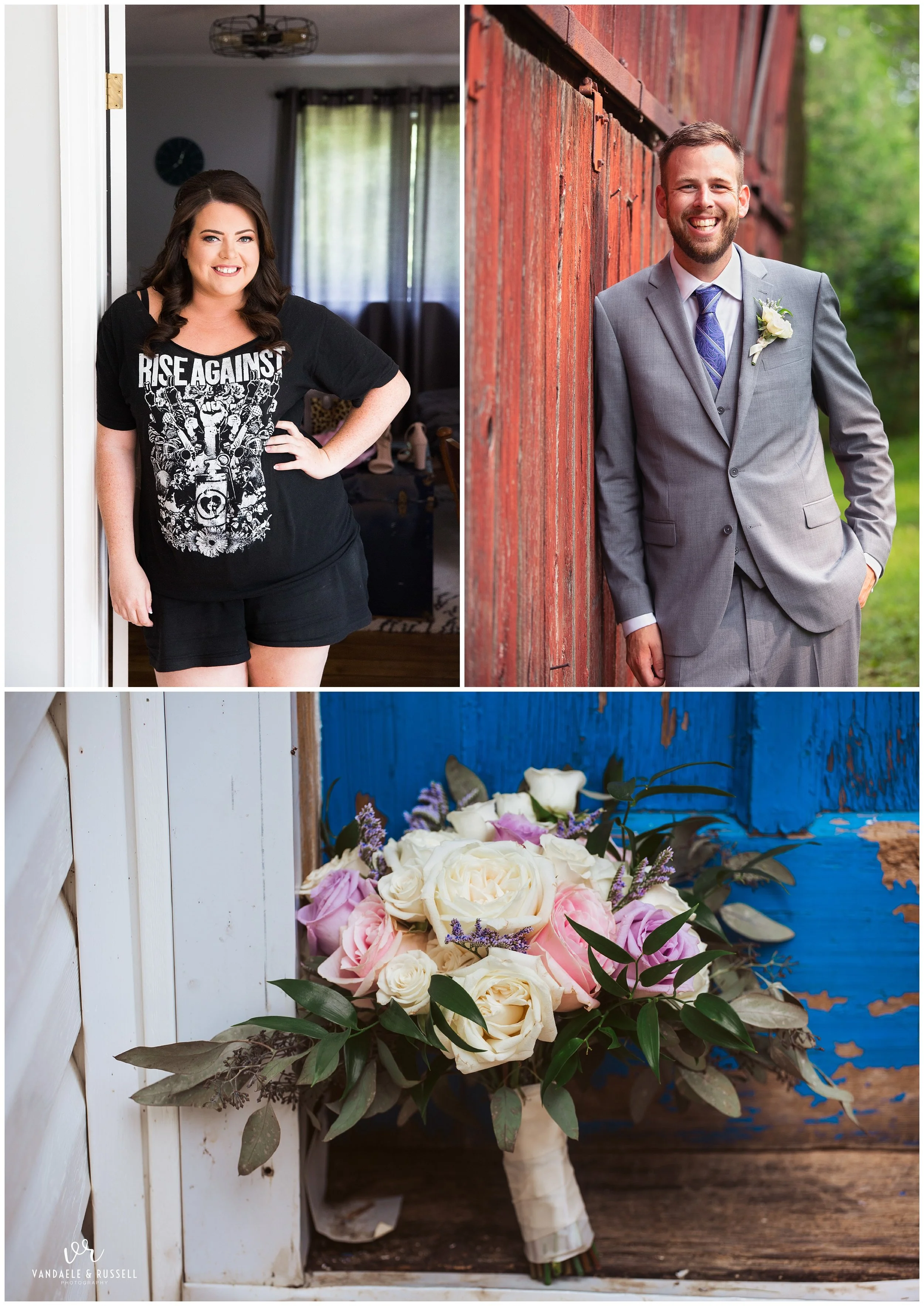 VanDaele-Russell-Wedding-Photography-London-Toronto-Ontario_0196.jpg