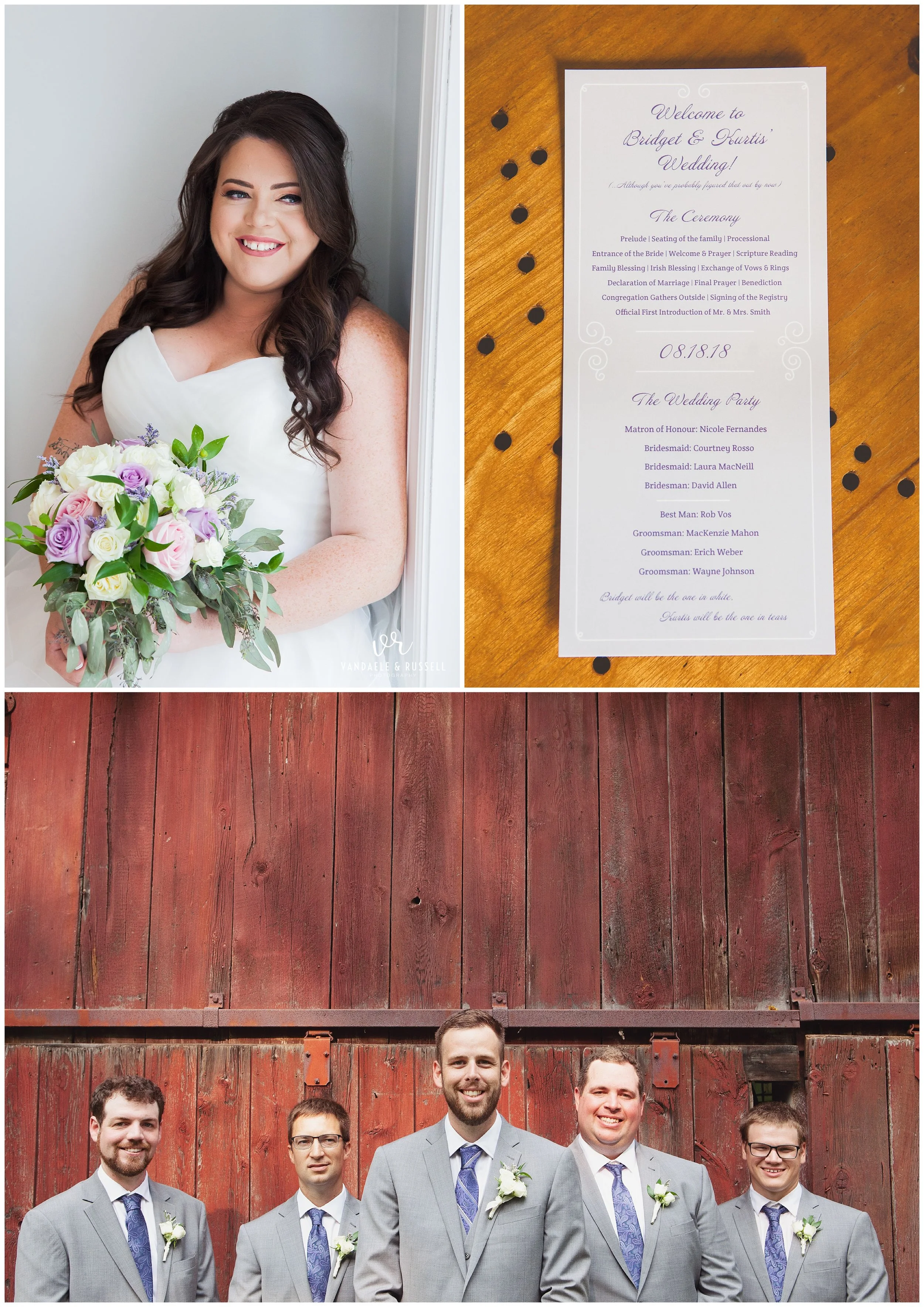 VanDaele-Russell-Wedding-Photography-London-Toronto-Ontario_0200.jpg