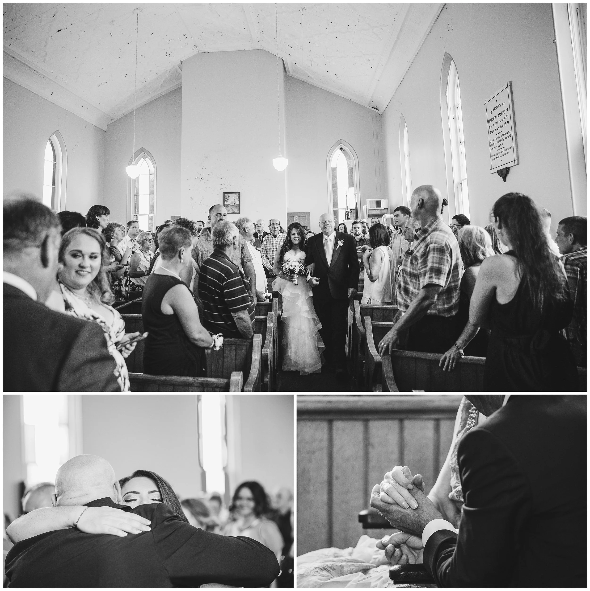 VanDaele-Russell-Wedding-Photography-London-Toronto-Ontario_0207.jpg
