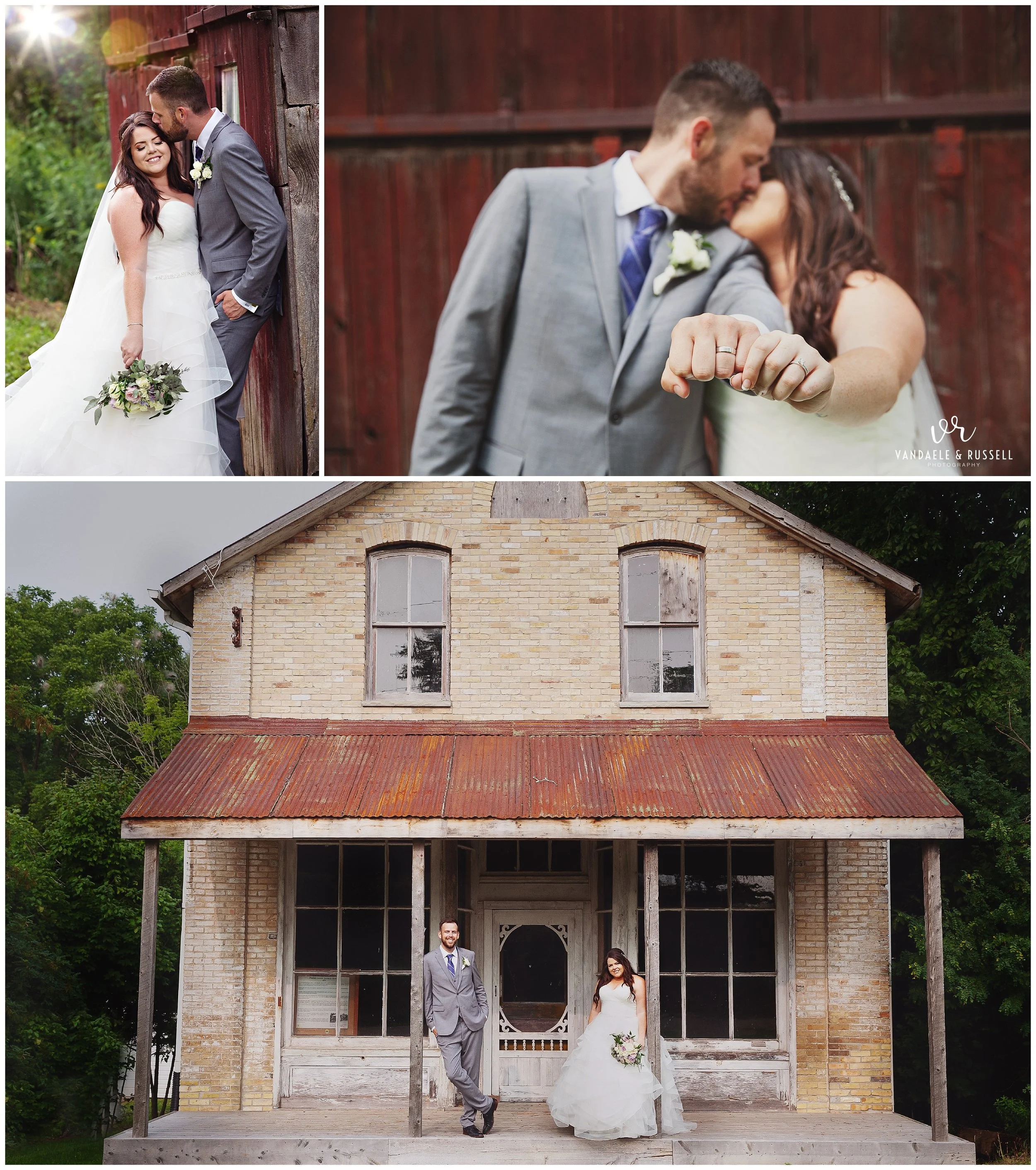 VanDaele-Russell-Wedding-Photography-London-Toronto-Ontario_0215.jpg
