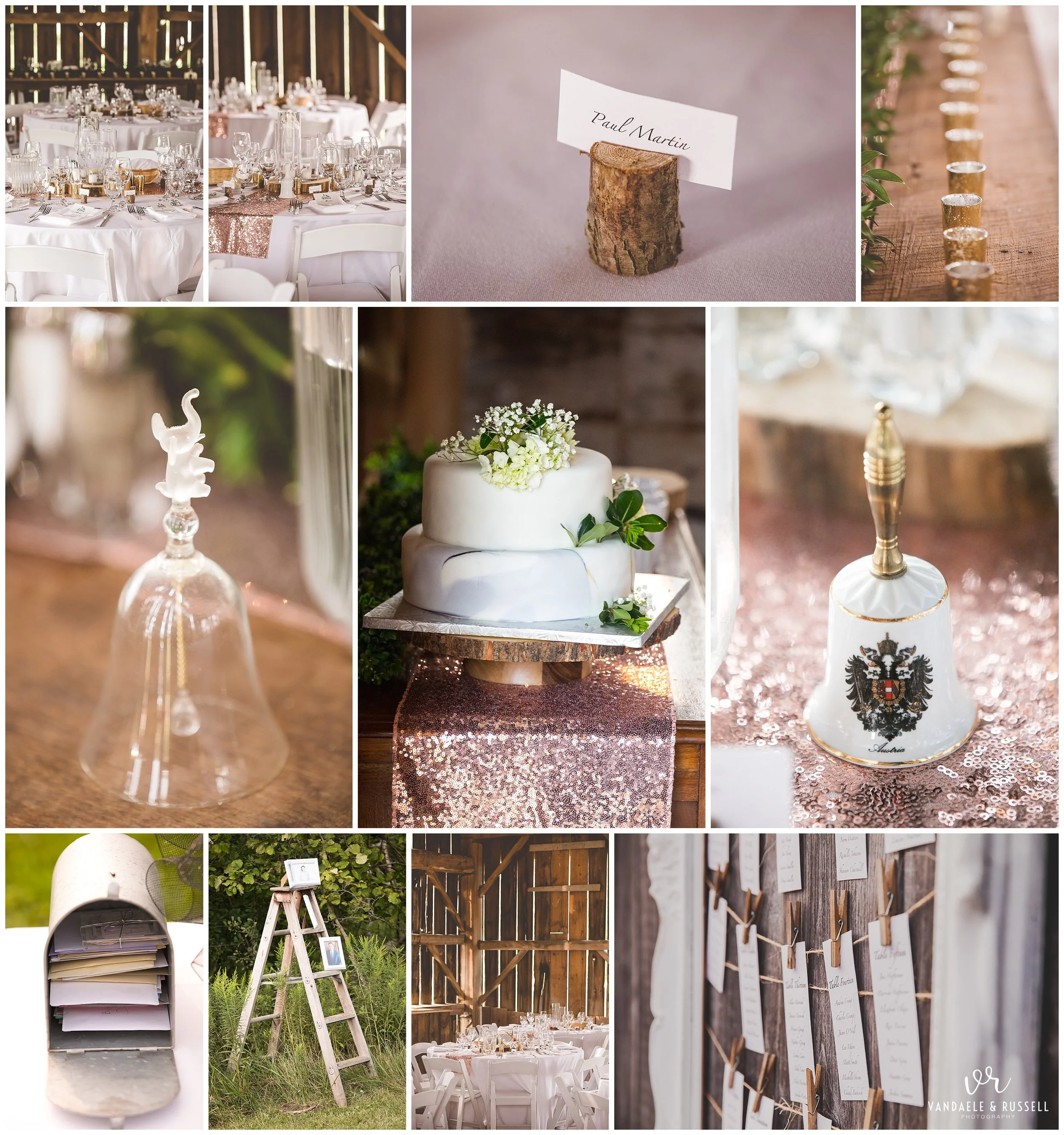 VanDaele-Russell-Wedding-Photography-London-Toronto-Ontario_0217.jpg