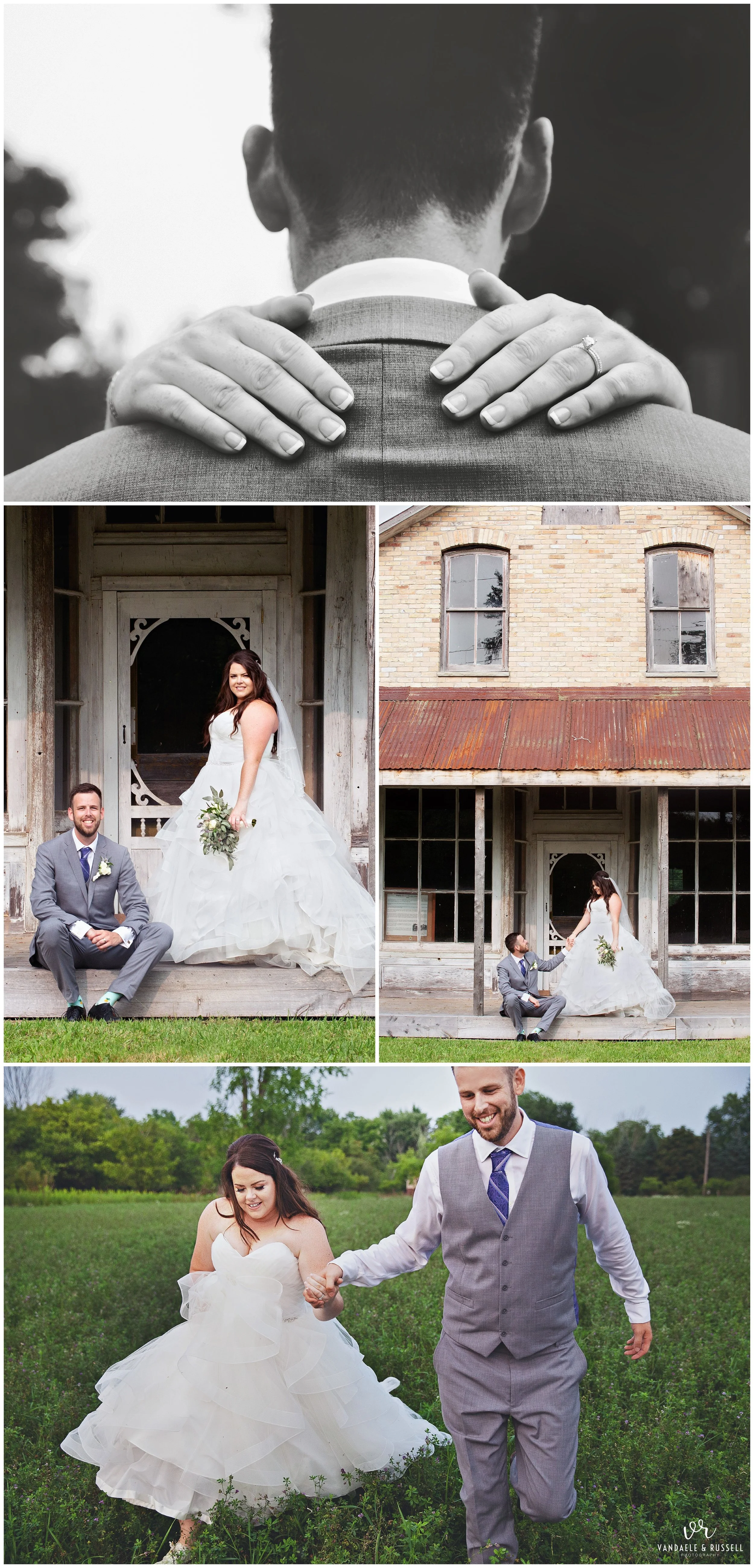 VanDaele-Russell-Wedding-Photography-London-Toronto-Ontario_0216.jpg