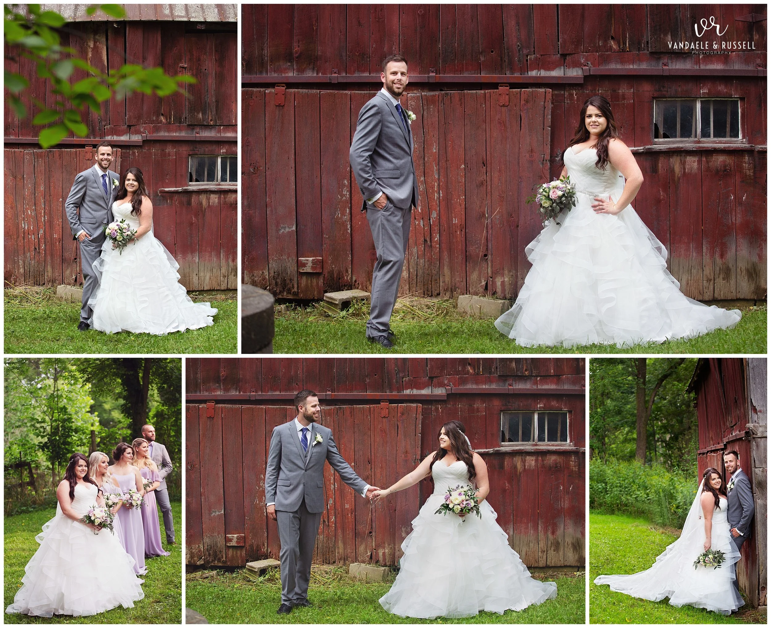 VanDaele-Russell-Wedding-Photography-London-Toronto-Ontario_0220.jpg