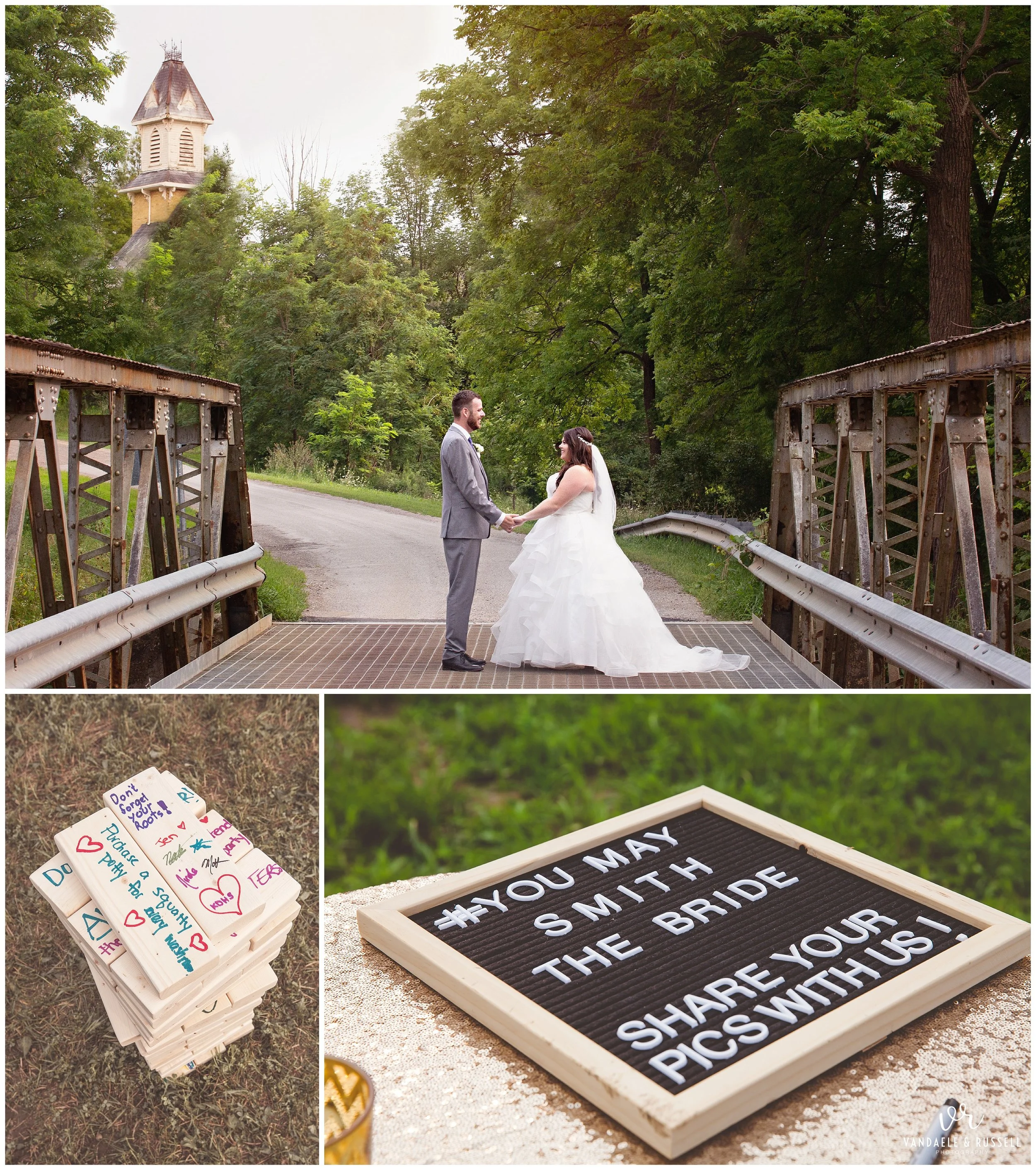 VanDaele-Russell-Wedding-Photography-London-Toronto-Ontario_0222.jpg