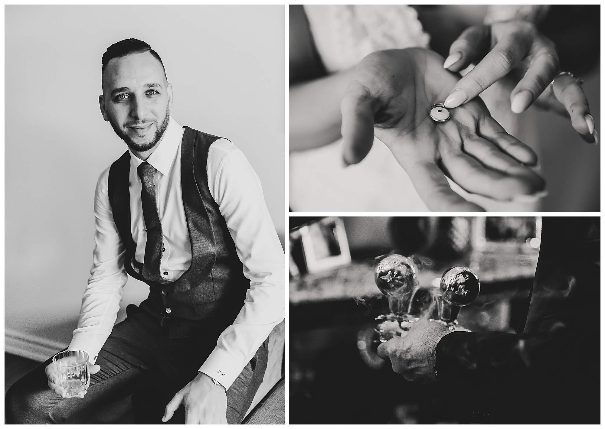 Joanna-Christos-Grand-Luxe-Wedding-Photos-Mint-Room-Toronto-VanDaele-Russell_0060.jpg