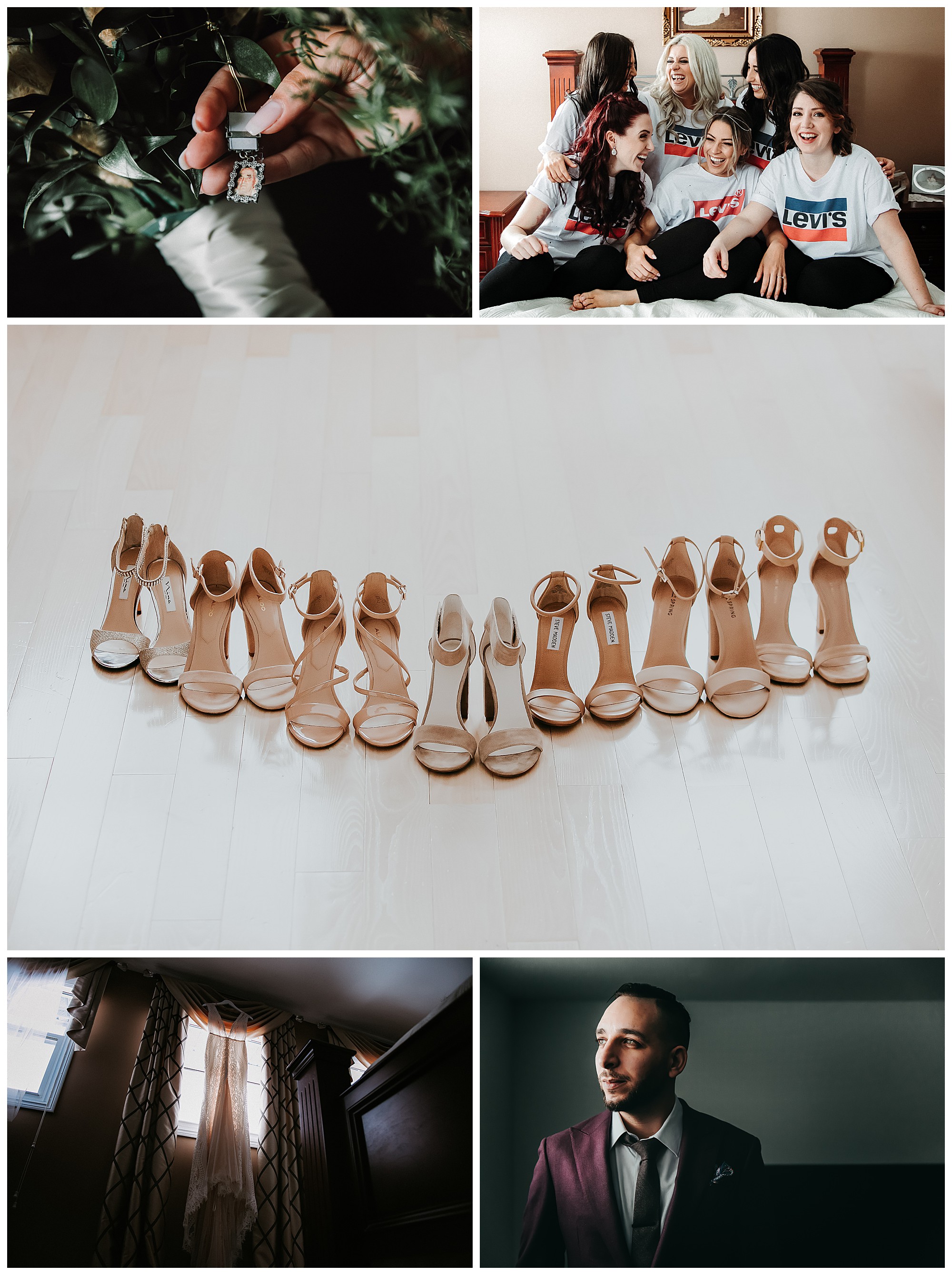 Joanna-Christos-Grand-Luxe-Wedding-Photos-Mint-Room-Toronto-VanDaele-Russell_0061.jpg