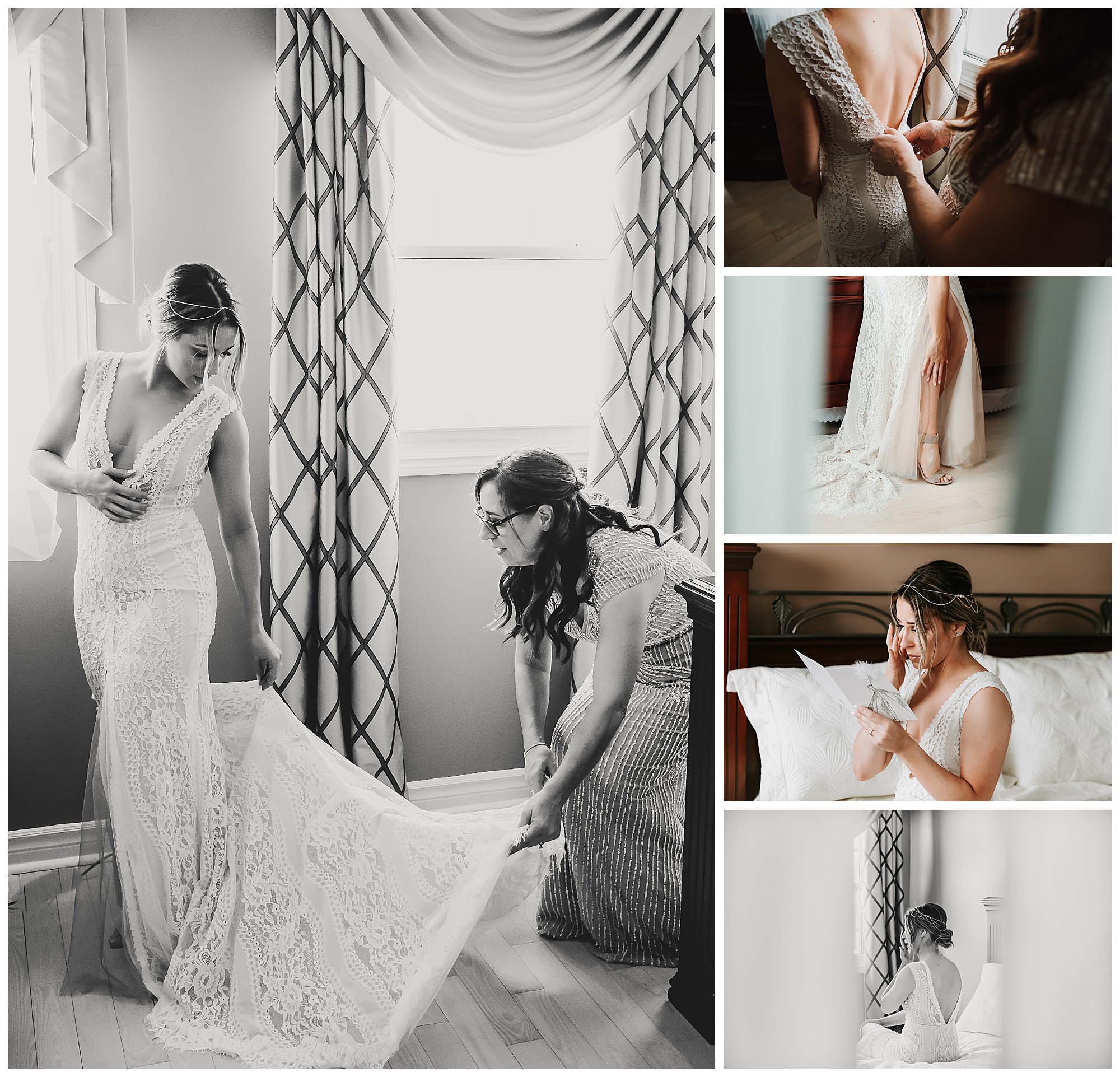 Joanna-Christos-Grand-Luxe-Wedding-Photos-Mint-Room-Toronto-VanDaele-Russell_0062.jpg