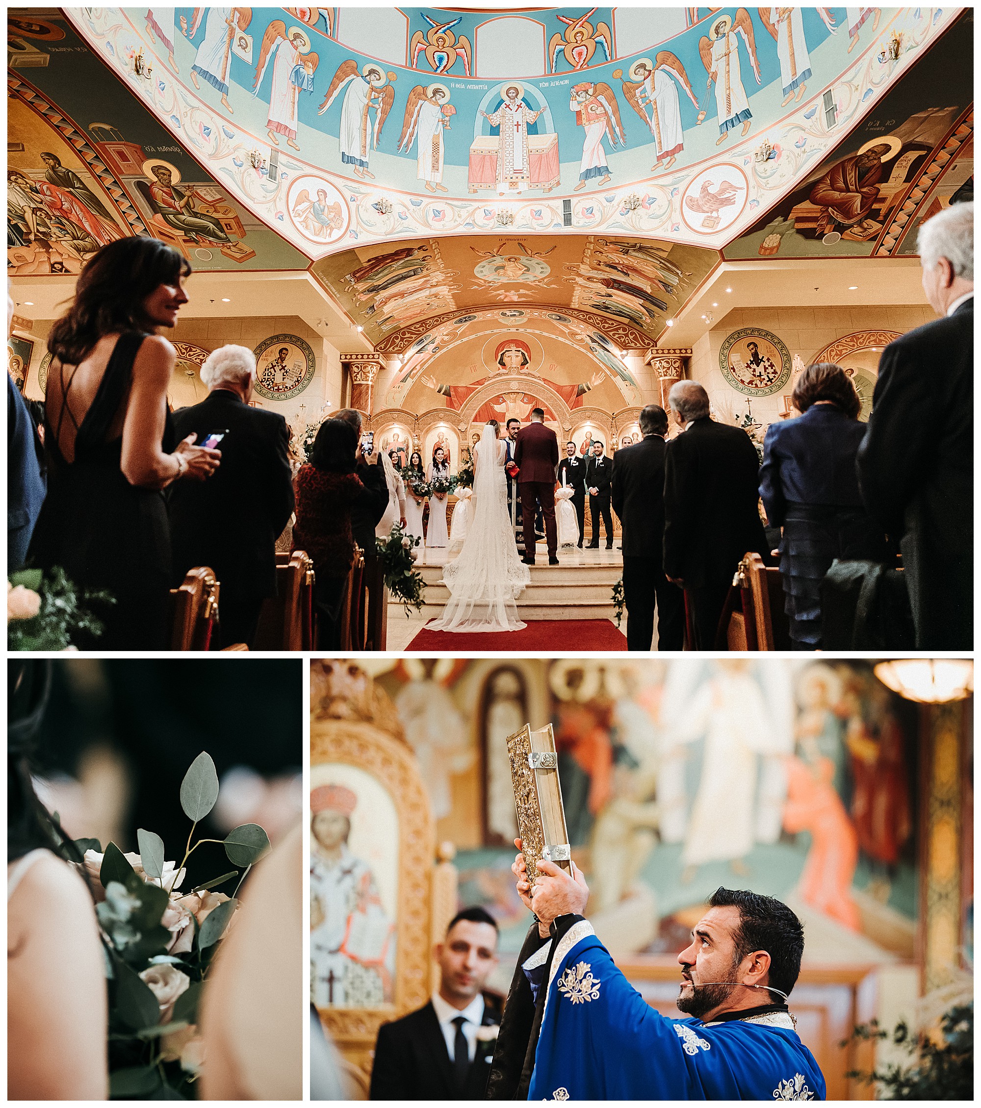 Joanna-Christos-Grand-Luxe-Wedding-Photos-Mint-Room-Toronto-VanDaele-Russell_0072.jpg