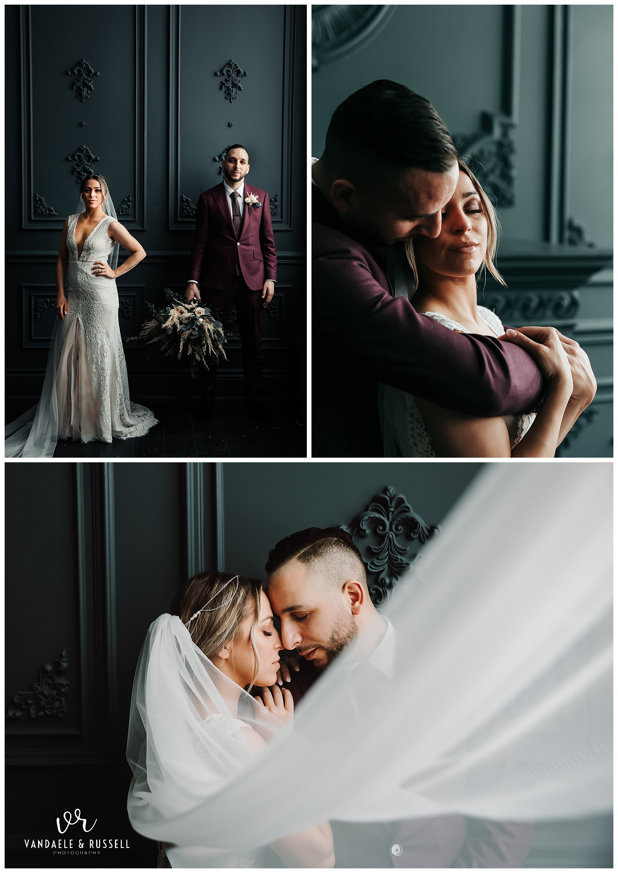 Joanna-Christos-Grand-Luxe-Wedding-Photos-Mint-Room-Toronto-VanDaele-Russell_0082.jpg