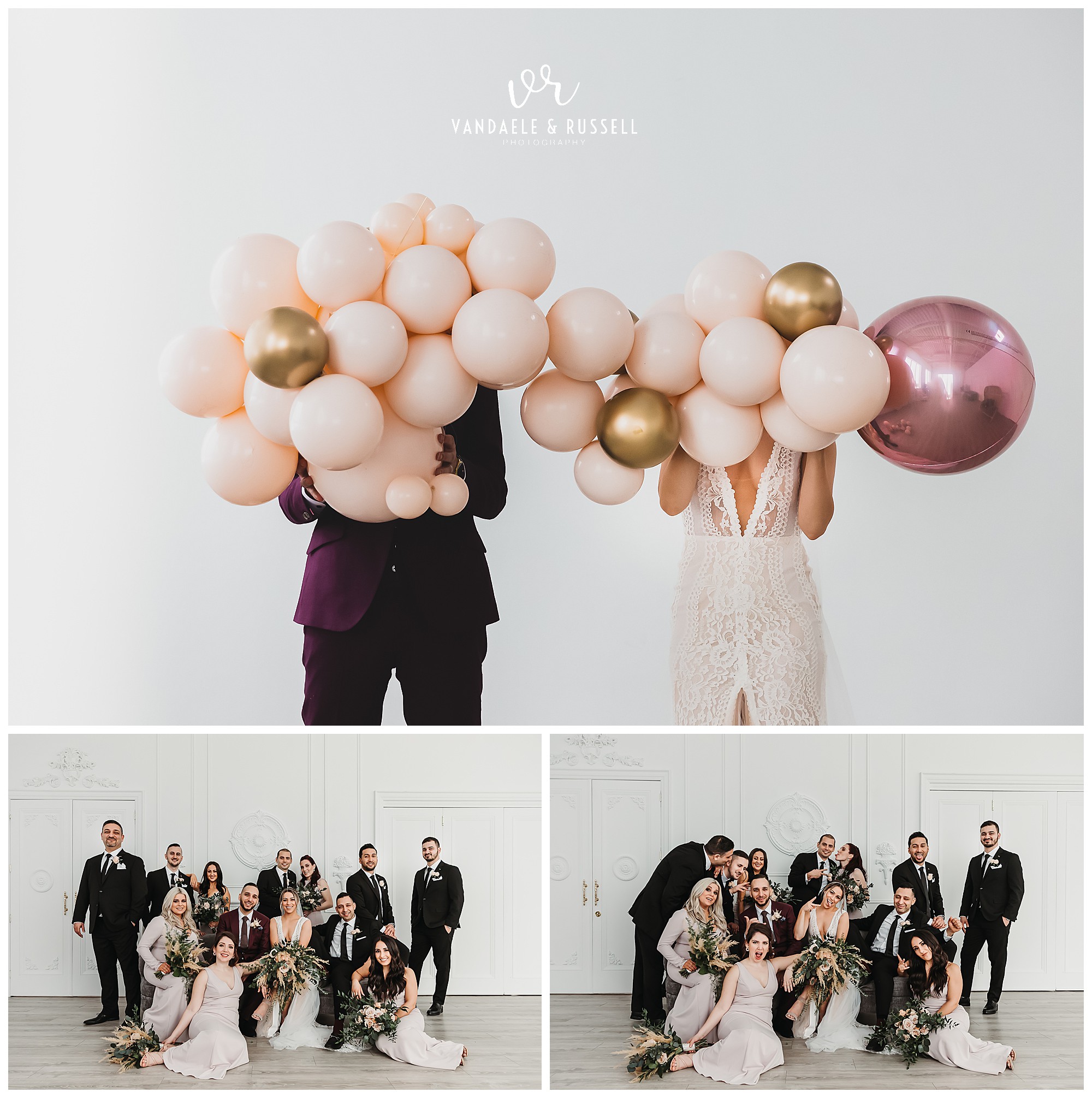 Joanna-Christos-Grand-Luxe-Wedding-Photos-Mint-Room-Toronto-VanDaele-Russell_0083.jpg