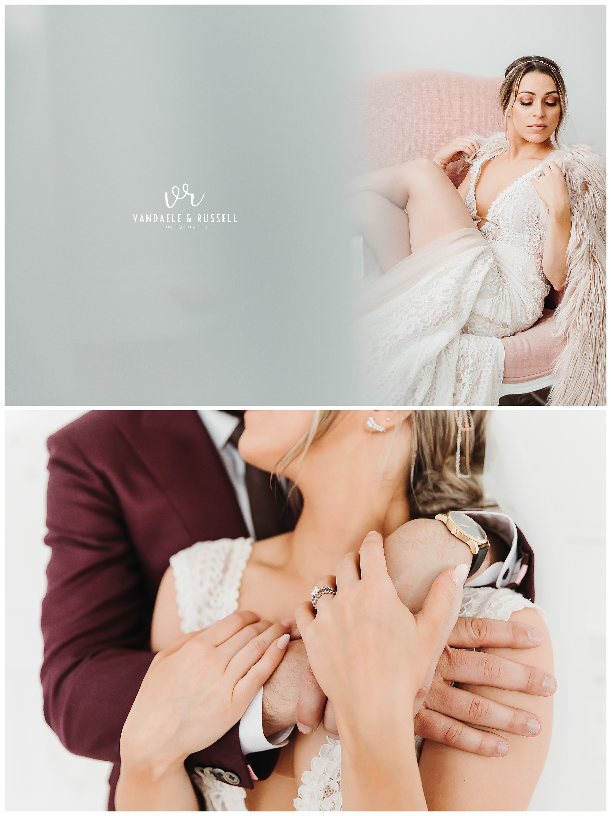 Joanna-Christos-Grand-Luxe-Wedding-Photos-Mint-Room-Toronto-VanDaele-Russell_0084.jpg