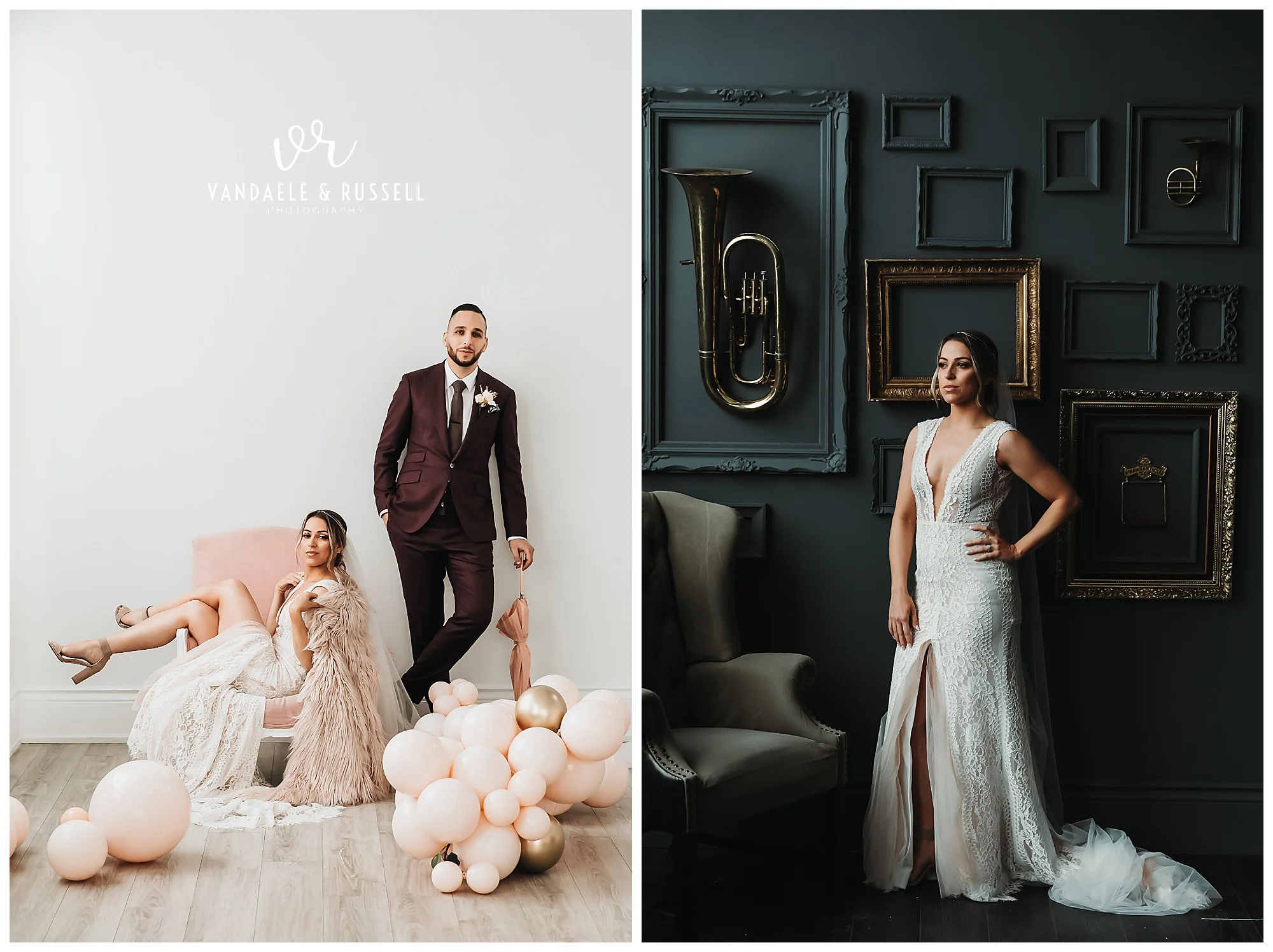 Joanna-Christos-Grand-Luxe-Wedding-Photos-Mint-Room-Toronto-VanDaele-Russell_0087.jpg