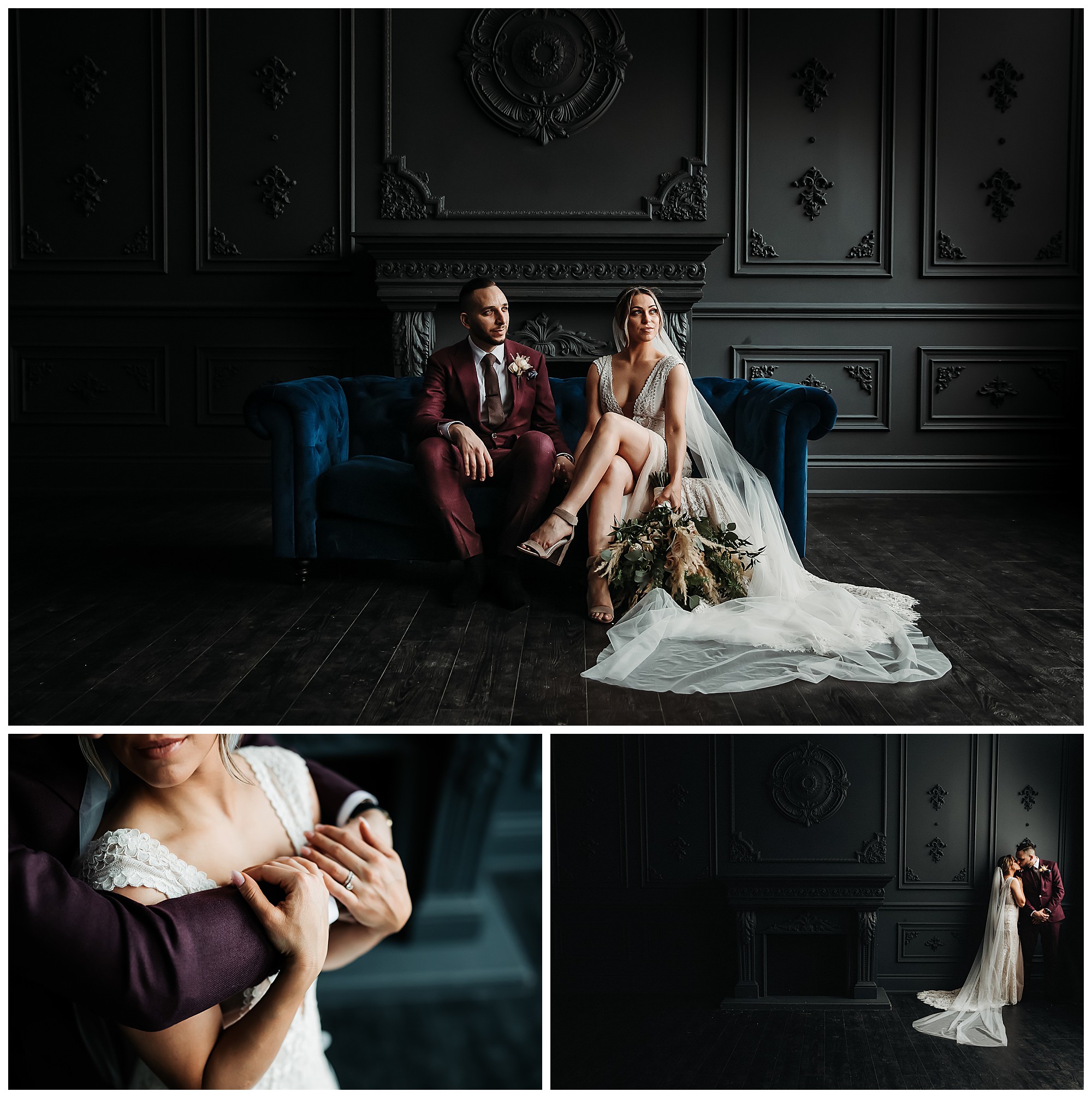 Joanna-Christos-Grand-Luxe-Wedding-Photos-Mint-Room-Toronto-VanDaele-Russell_0088.jpg