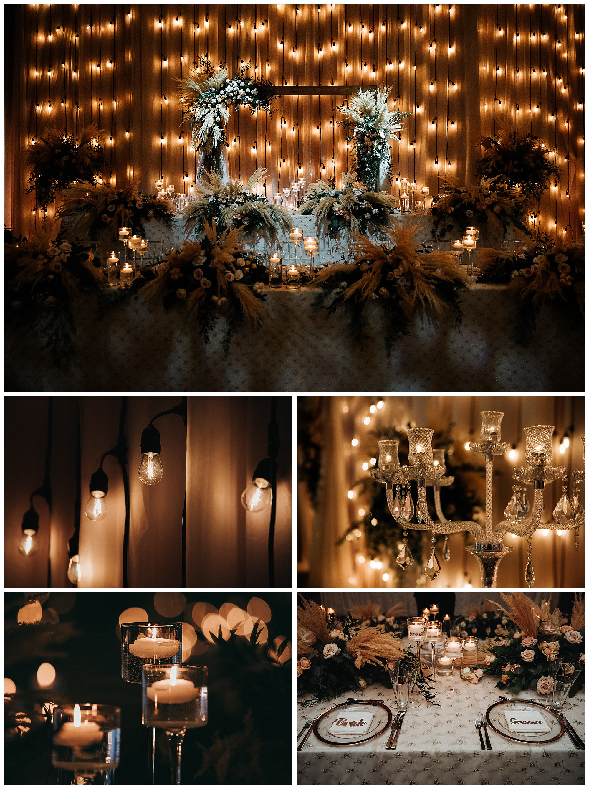 Joanna-Christos-Grand-Luxe-Wedding-Photos-Mint-Room-Toronto-VanDaele-Russell_0095.jpg