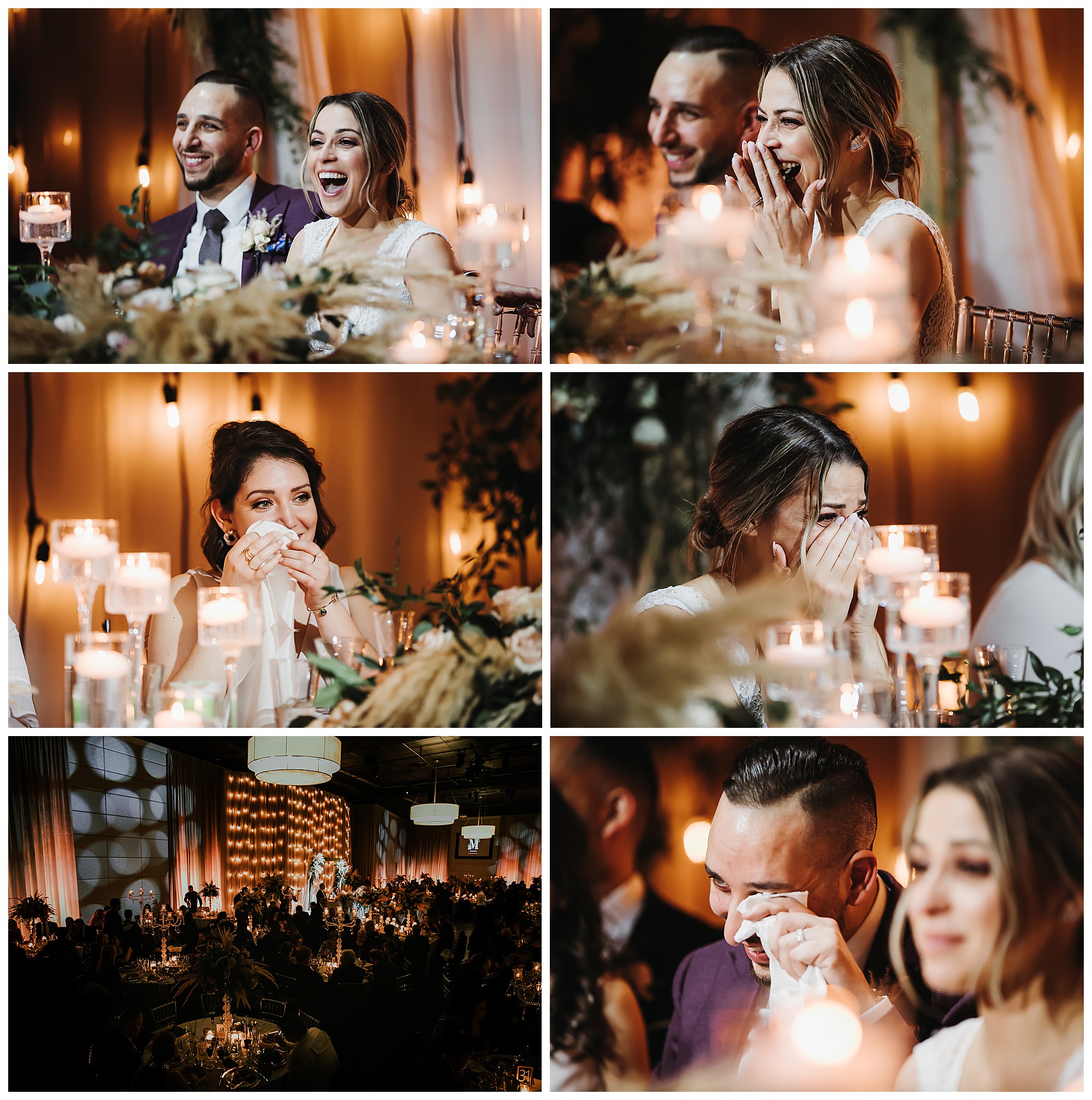 Joanna-Christos-Grand-Luxe-Wedding-Photos-Mint-Room-Toronto-VanDaele-Russell_0103.jpg