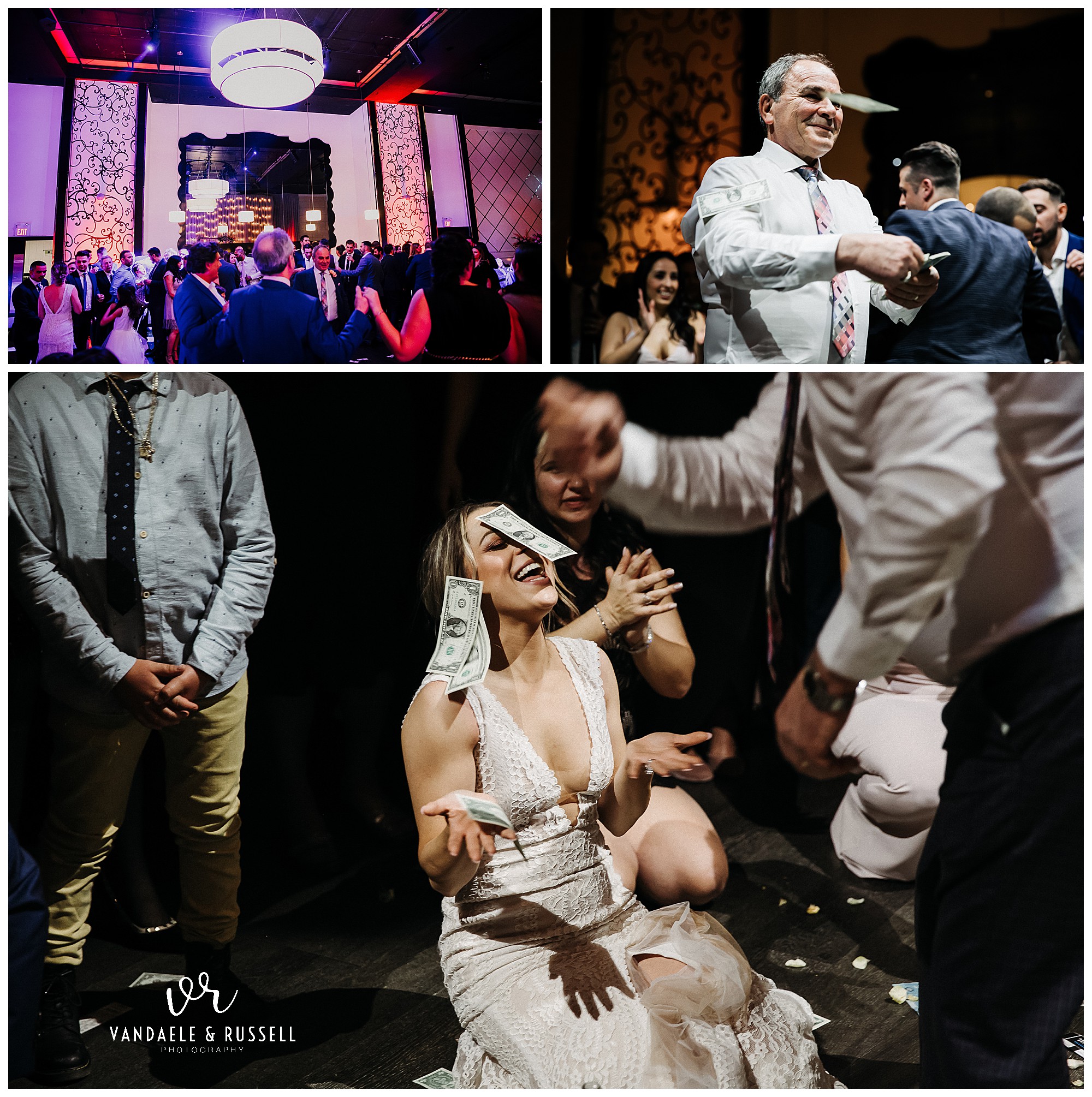 Joanna-Christos-Grand-Luxe-Wedding-Photos-Mint-Room-Toronto-VanDaele-Russell_0106.jpg