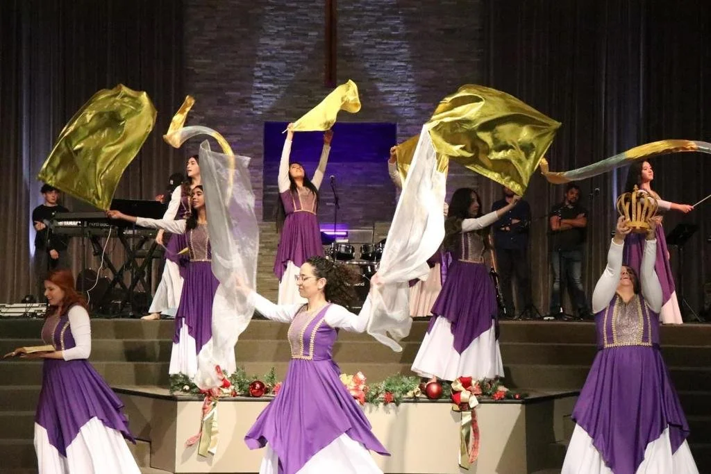 WhatsApp Image 2023-03-15 at 5.22.26 PM.jpeg