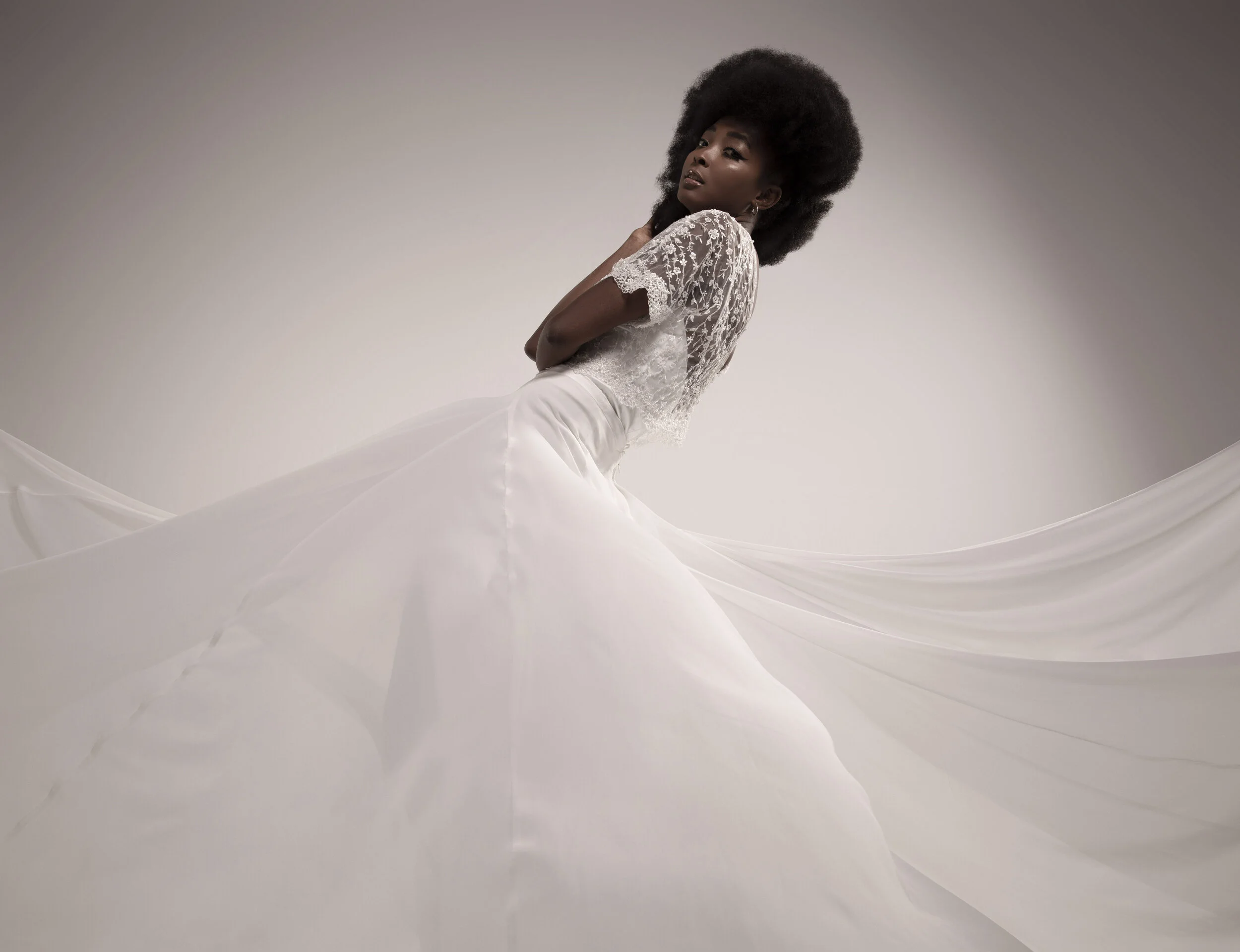 cuero-and-mor-editorial-Lookbook 3-FINAL.jpg