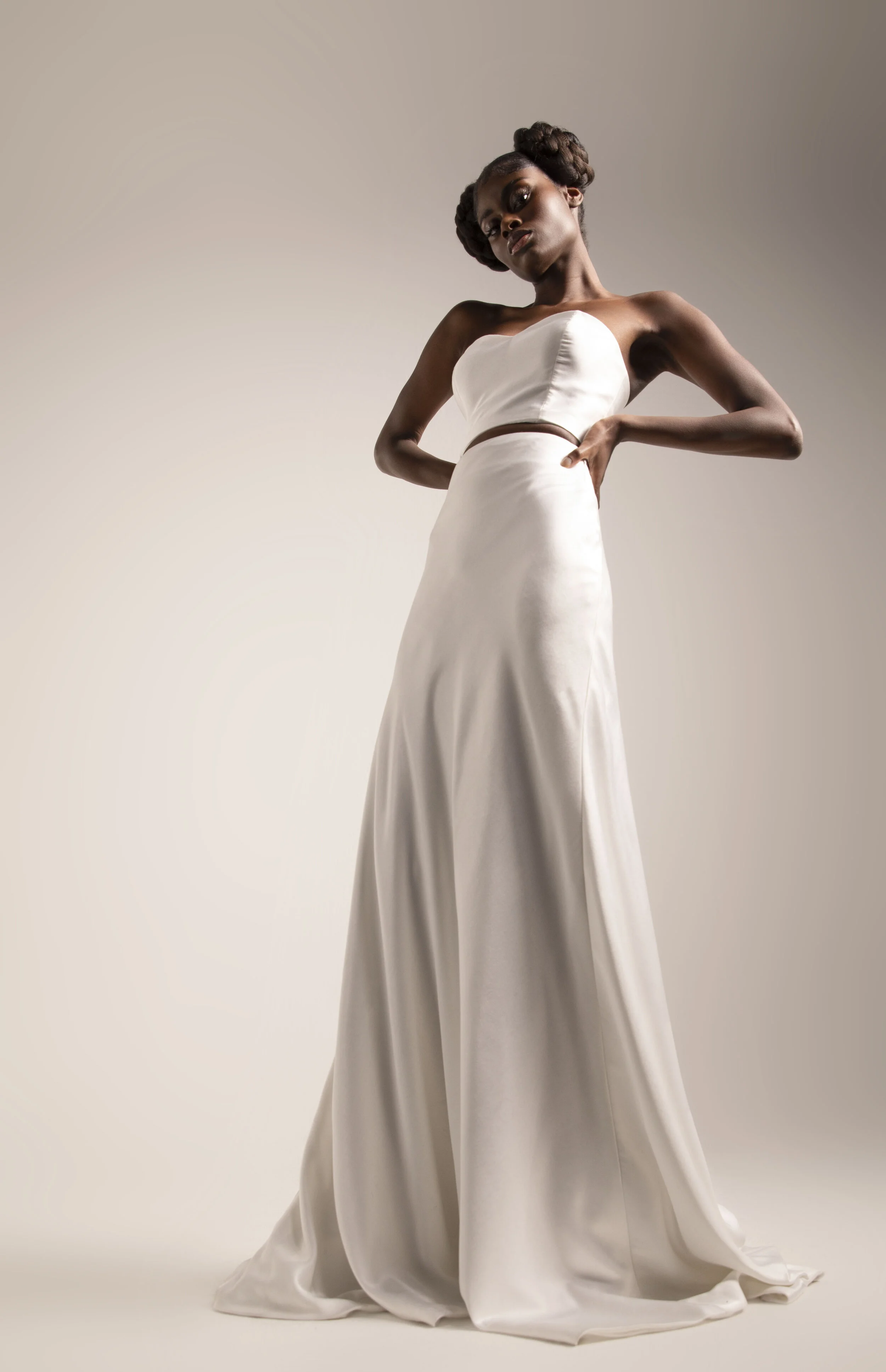 ABASI ROSBOROUGH REDEMPTION 12.jpg