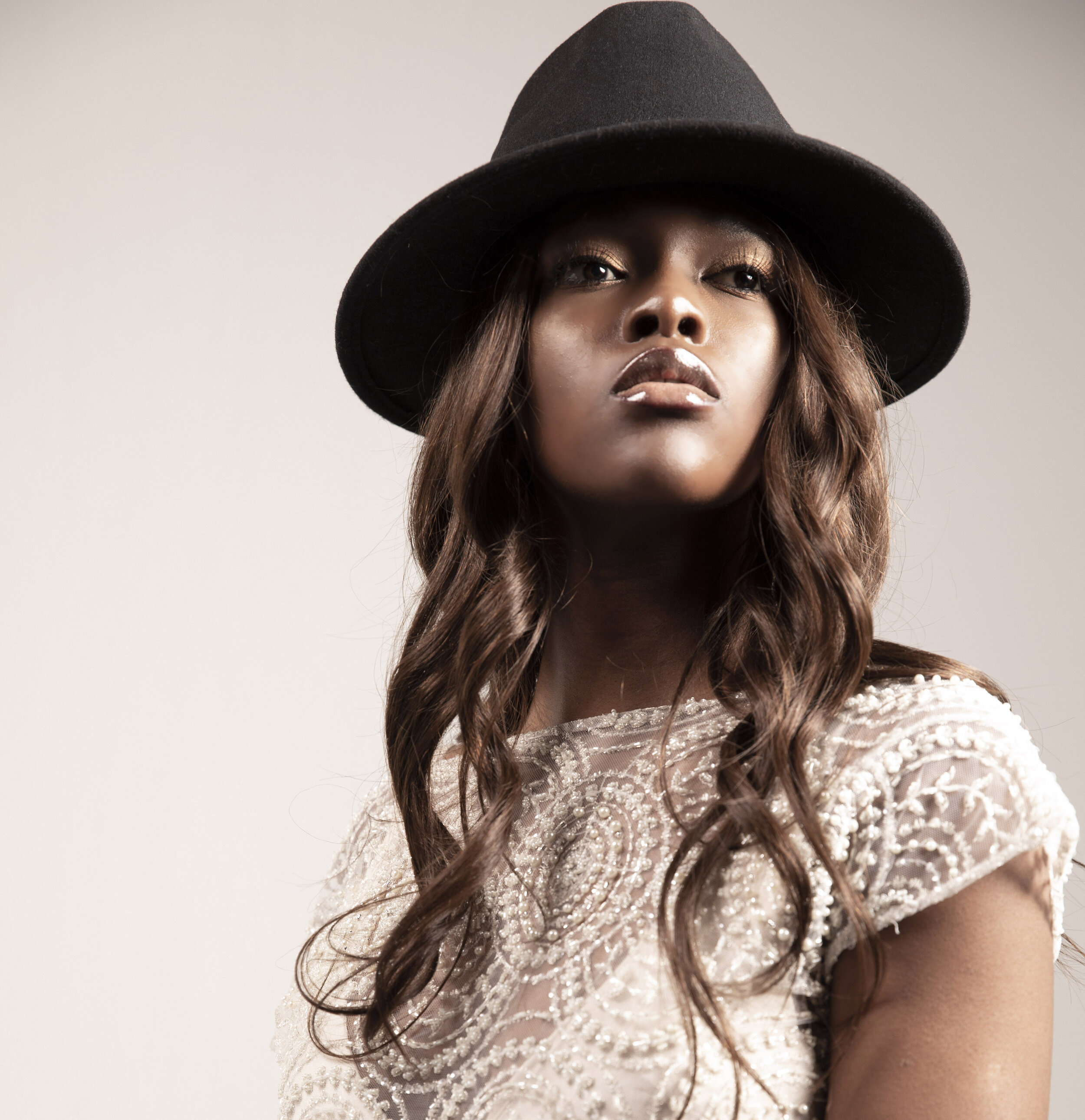 ABASI ROSBOROUGH LANDFALL 5.jpg