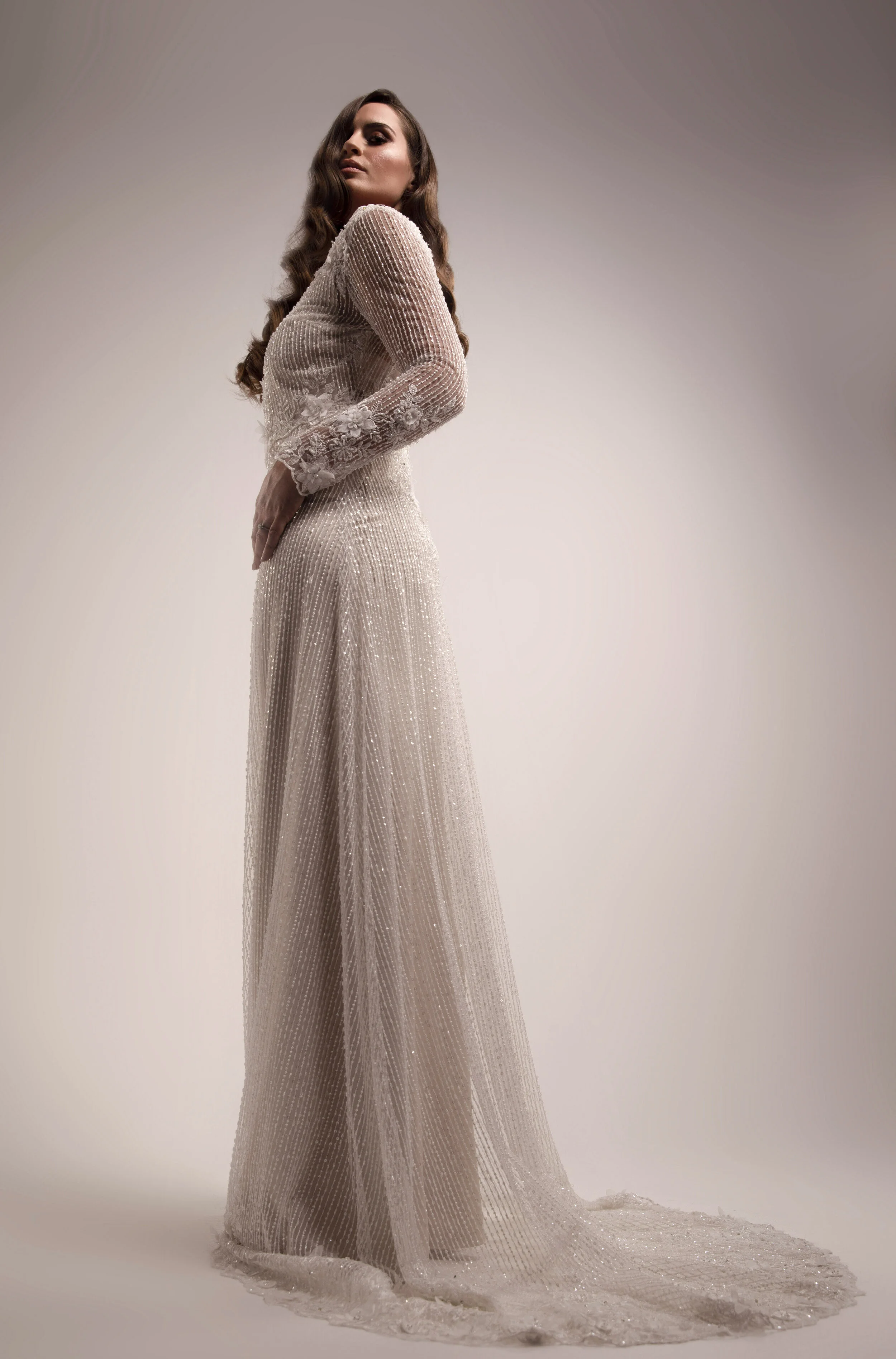 ABASI ROSBOROUGH SHADOW 22.jpg