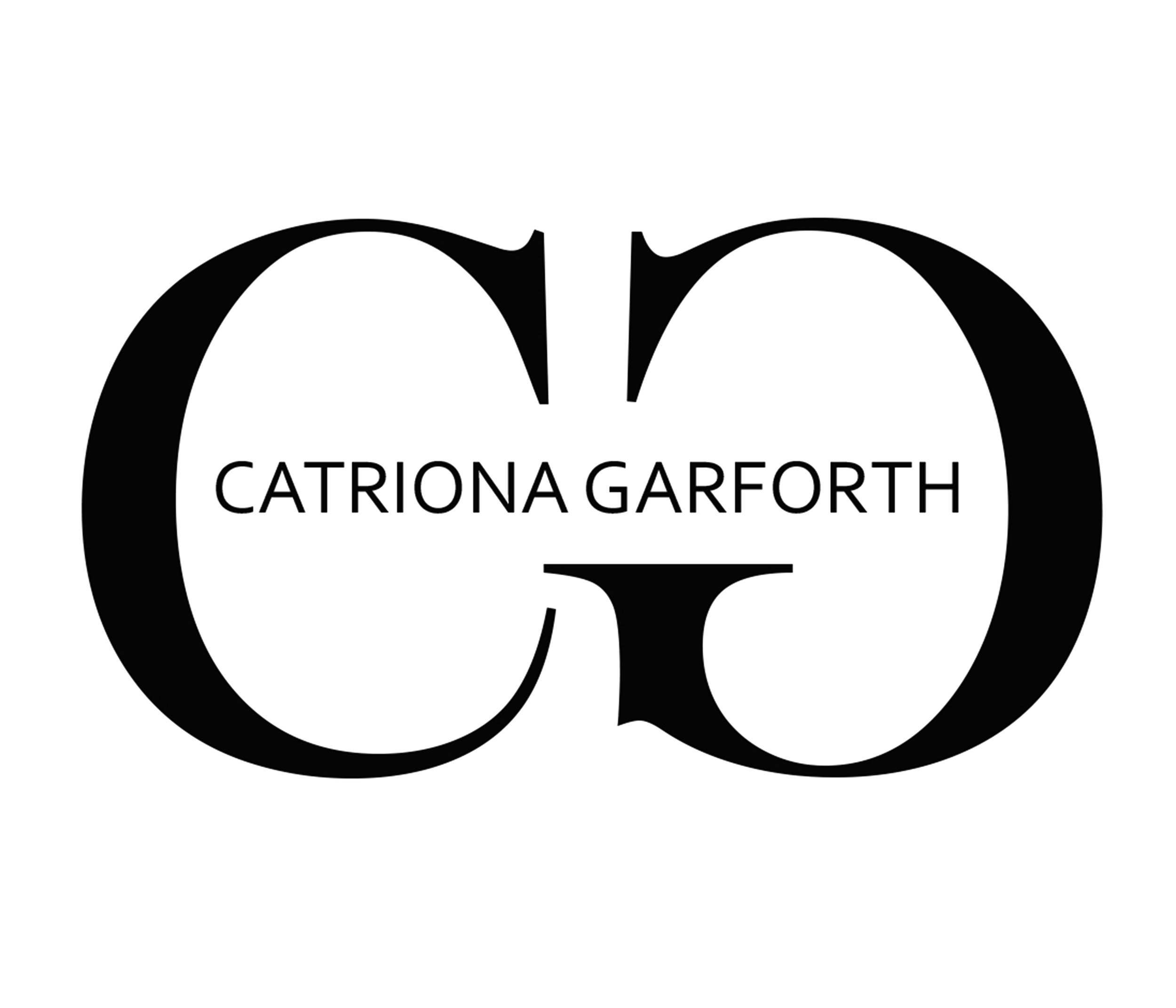 Catriona Garforth