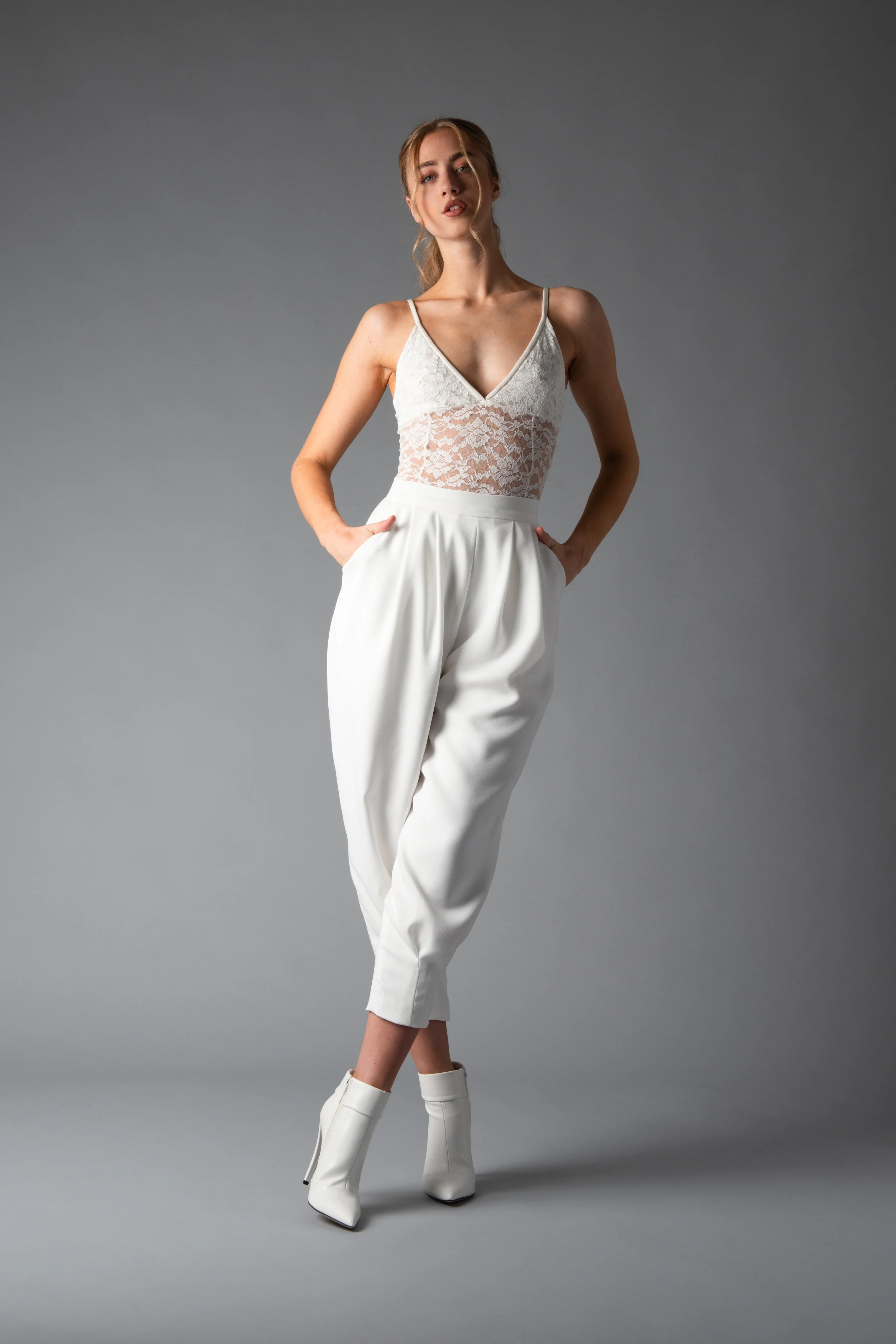 judy trousers with lace bodysuit BRIGHT.jpg