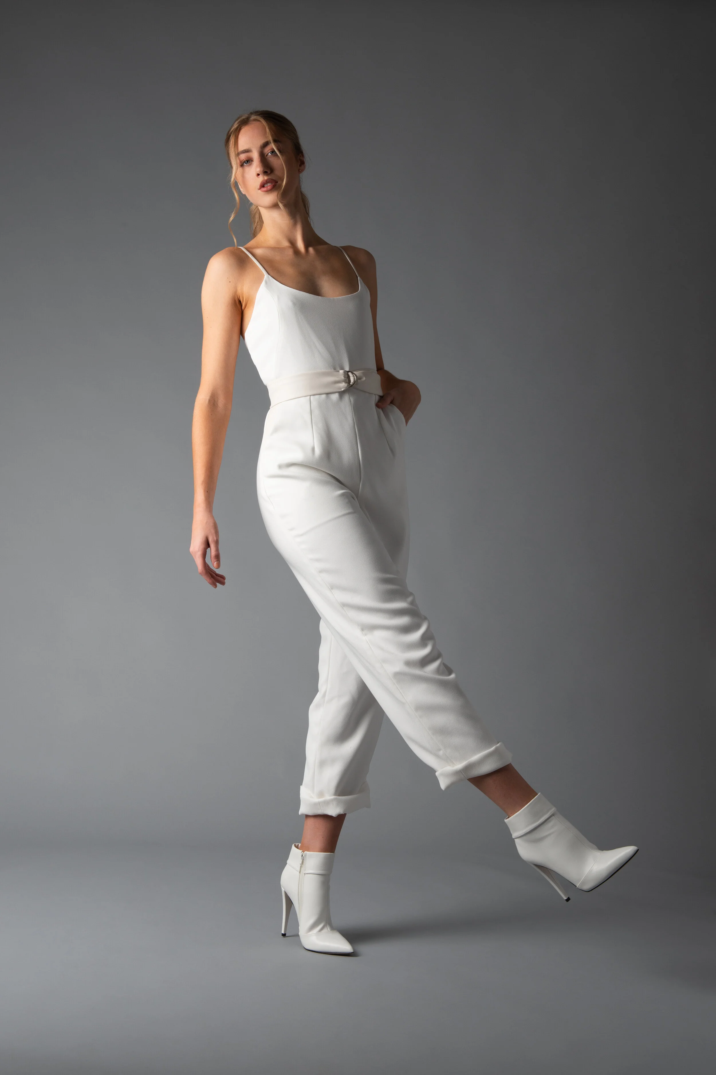 rita jumpsuit 2.jpg