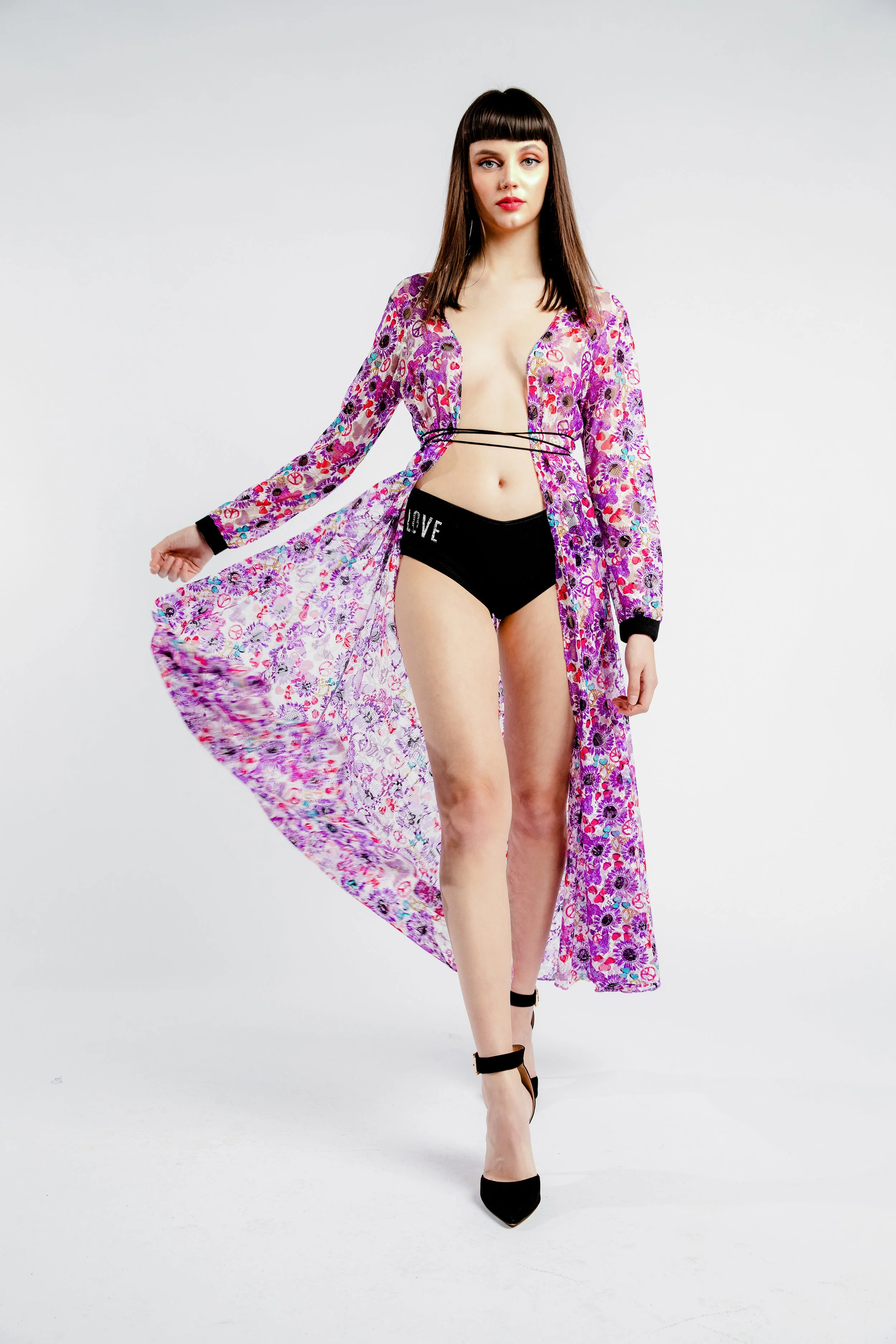 aCGLOVESAW210116 1-Edit.jpg