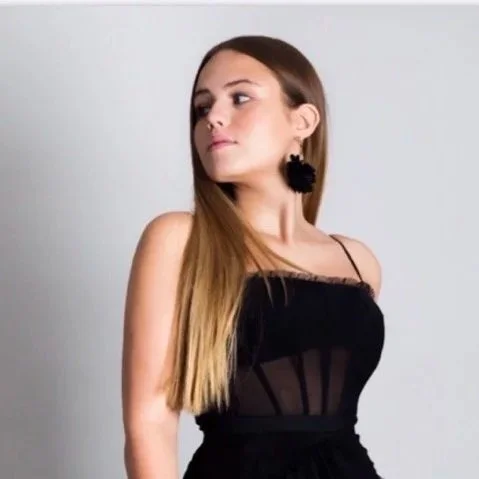 THE NEW GENERATION LEADS THE WAY