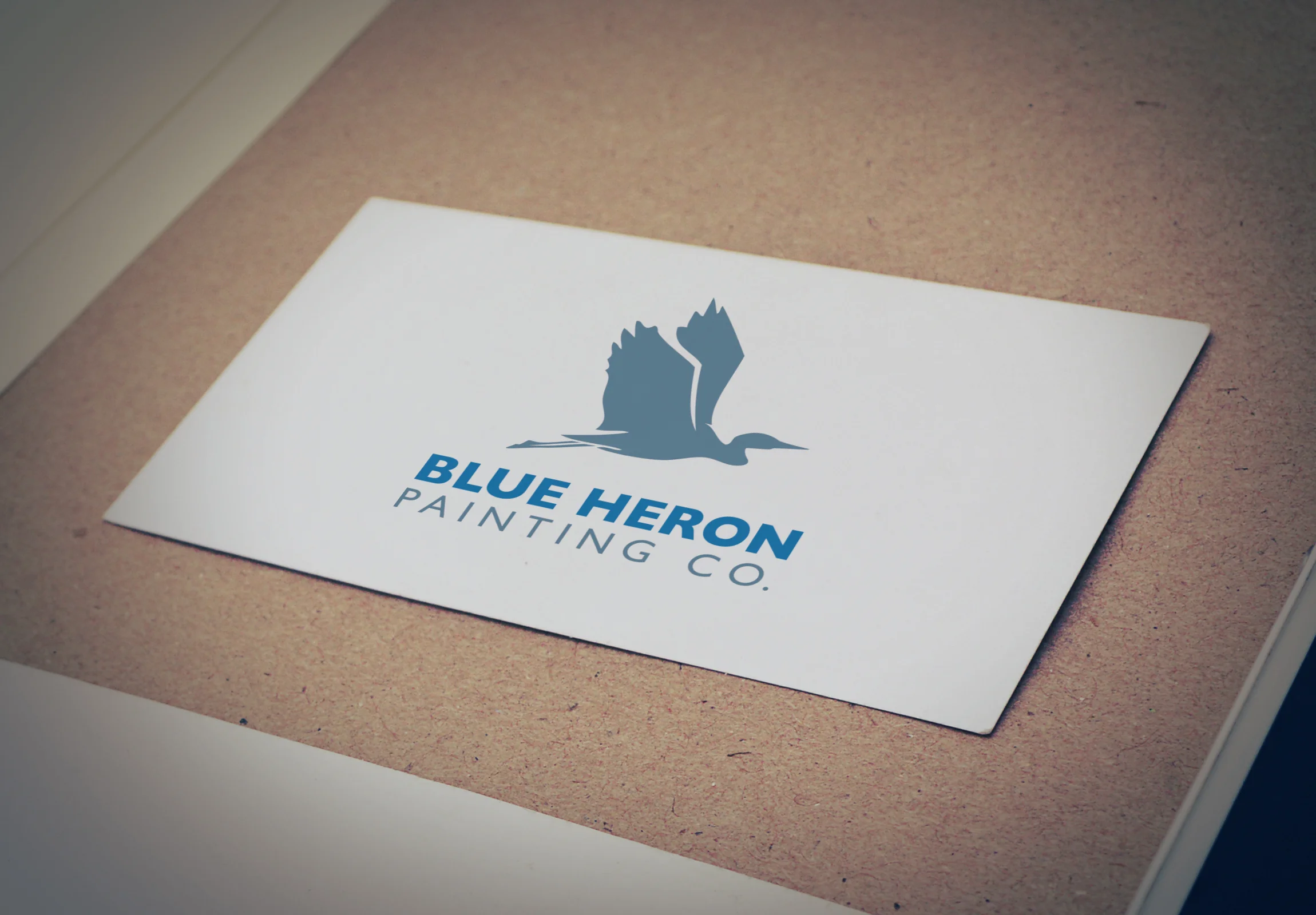 blue_heron_mockup.jpg