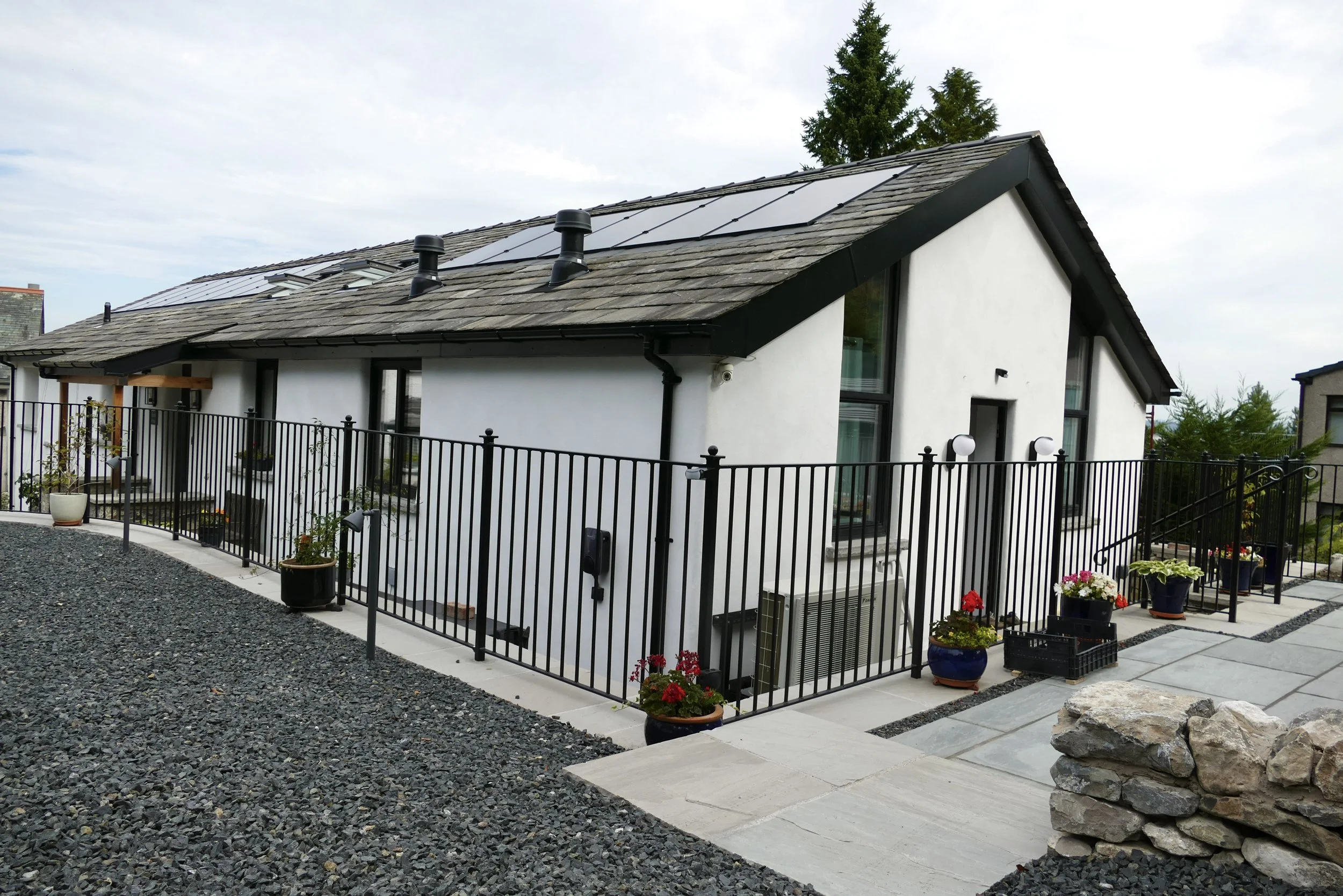 exterior side 2.jpeg