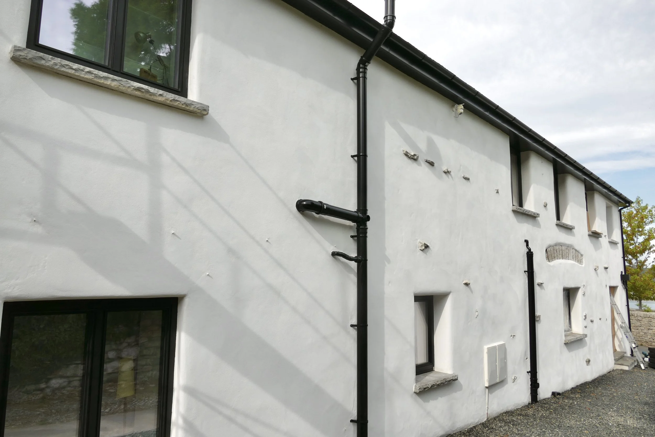 exterior back.jpeg