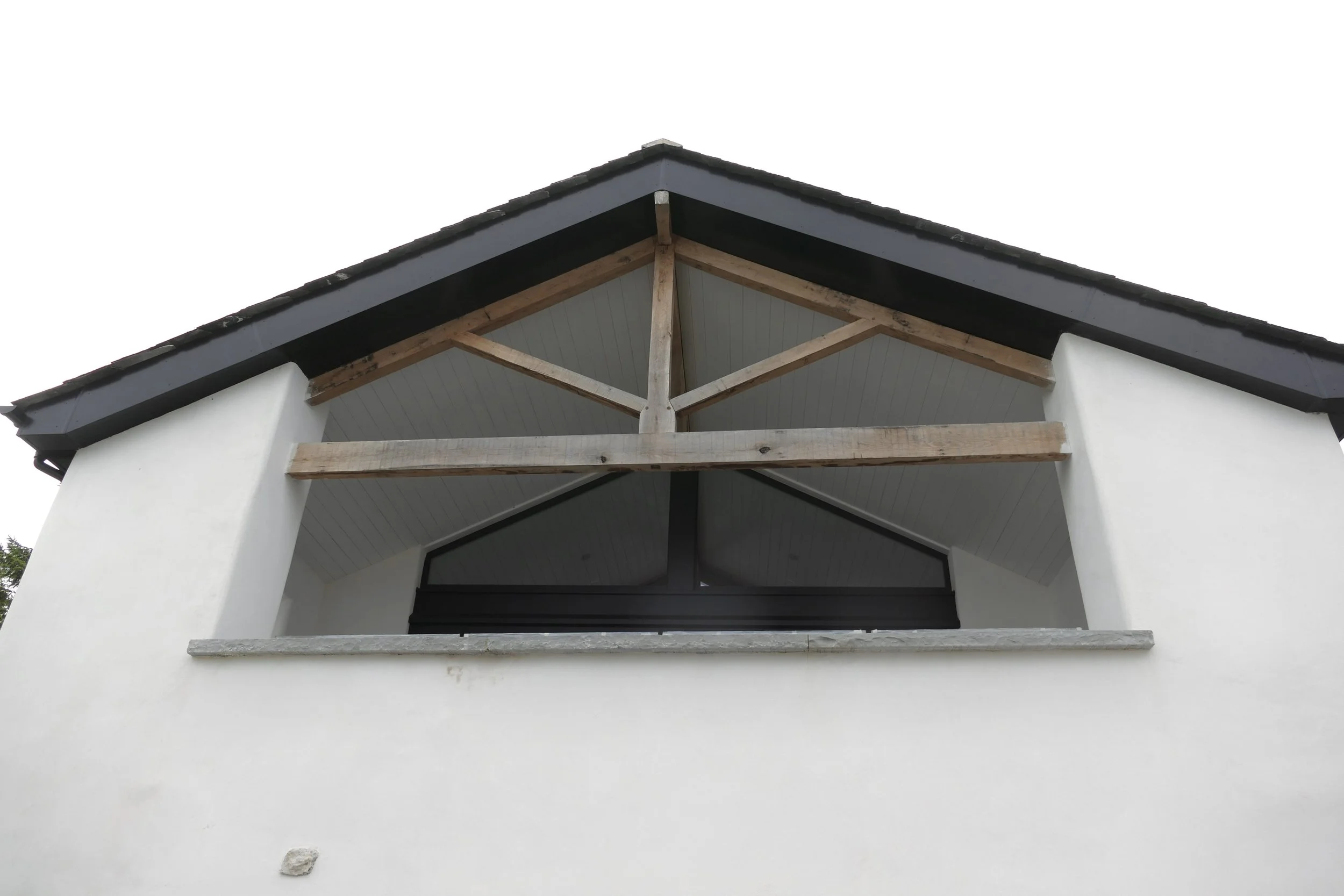 balcony beam.jpeg