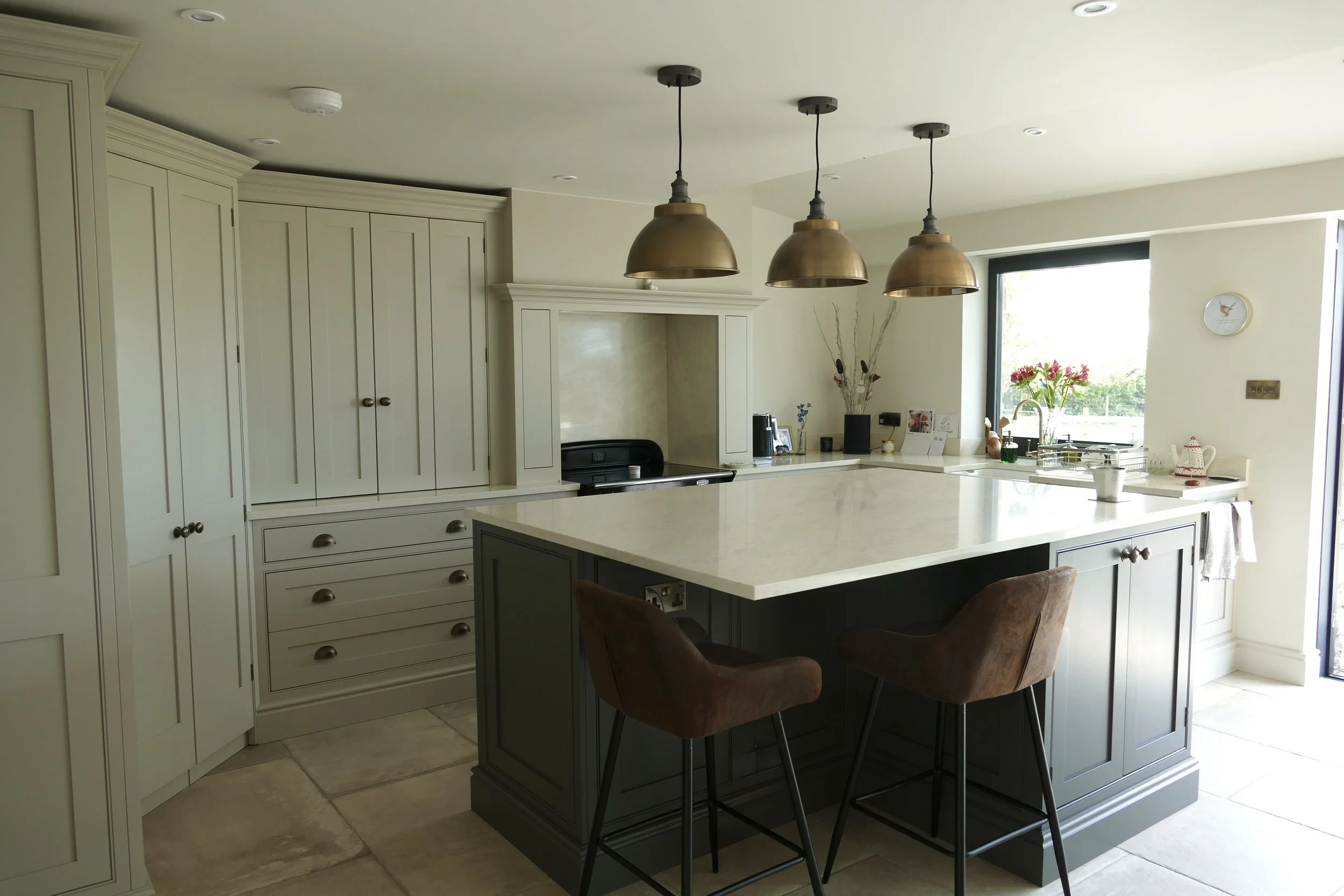 Kitchen.jpeg