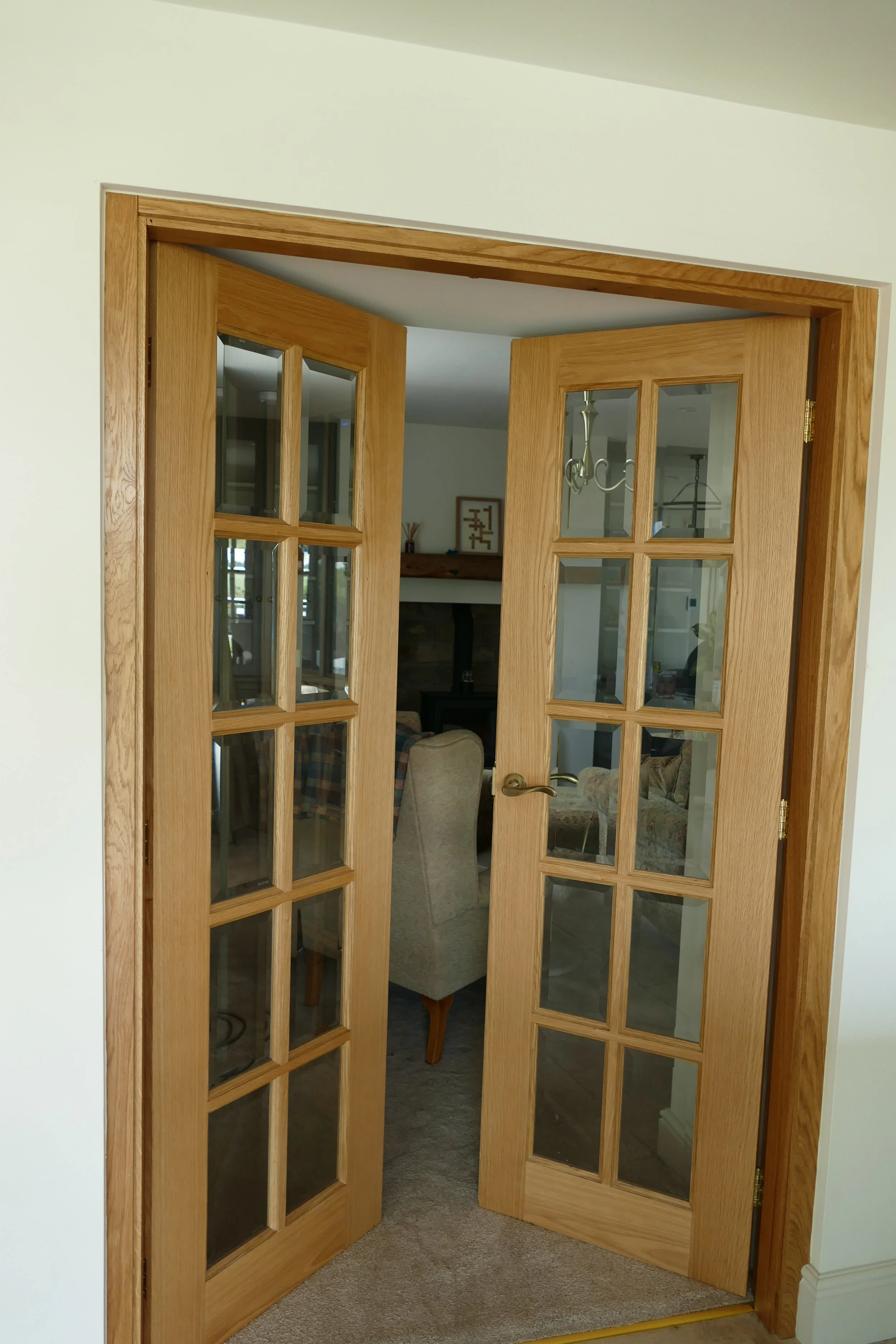 Doors.jpeg