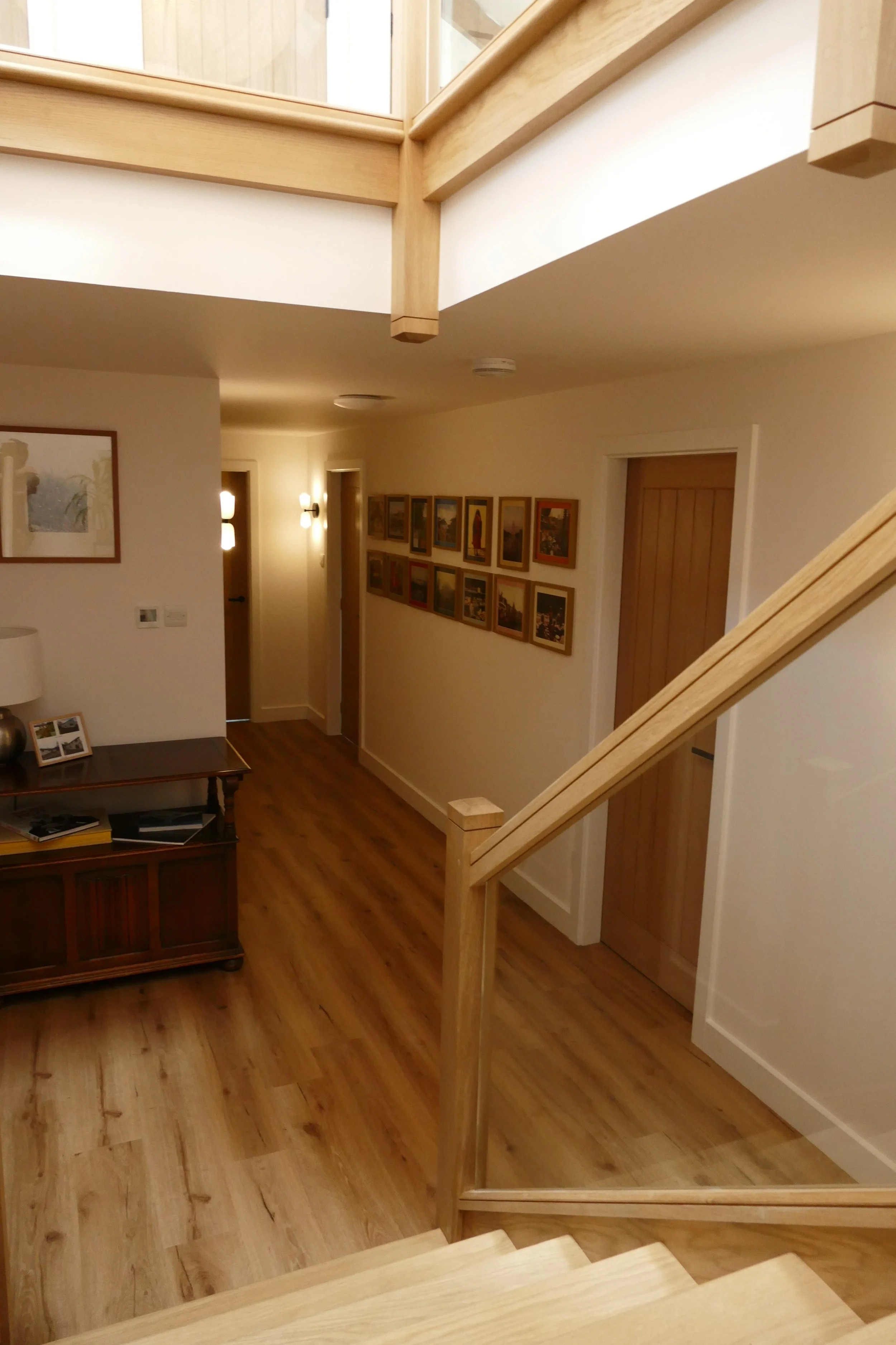 downstairs hallway.jpeg