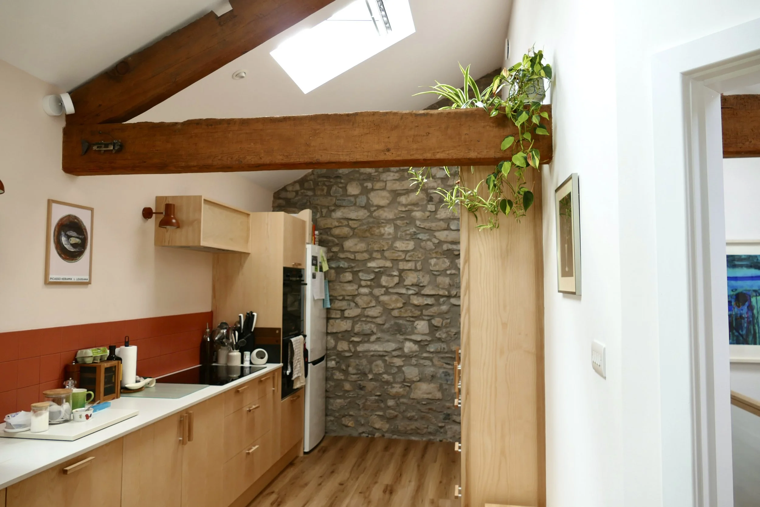 kitchen.jpeg
