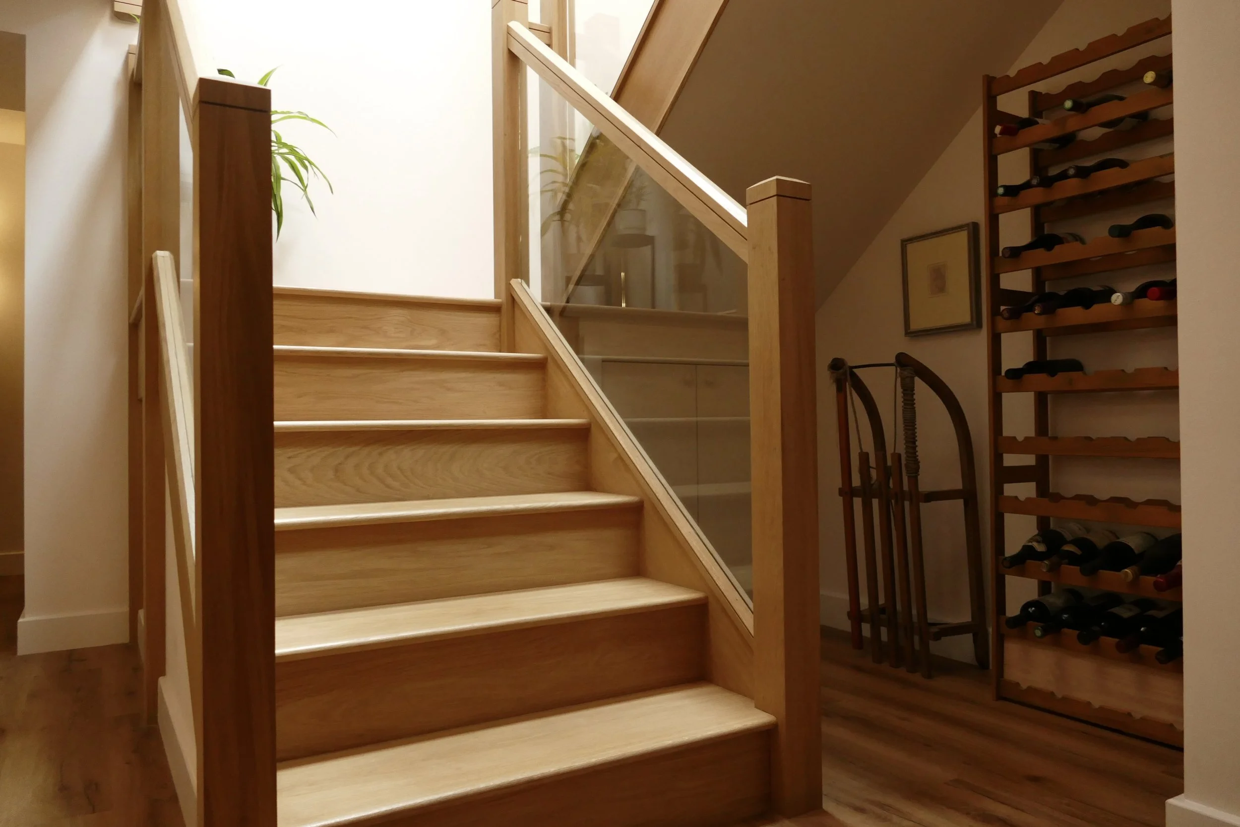 stairs 2.jpeg