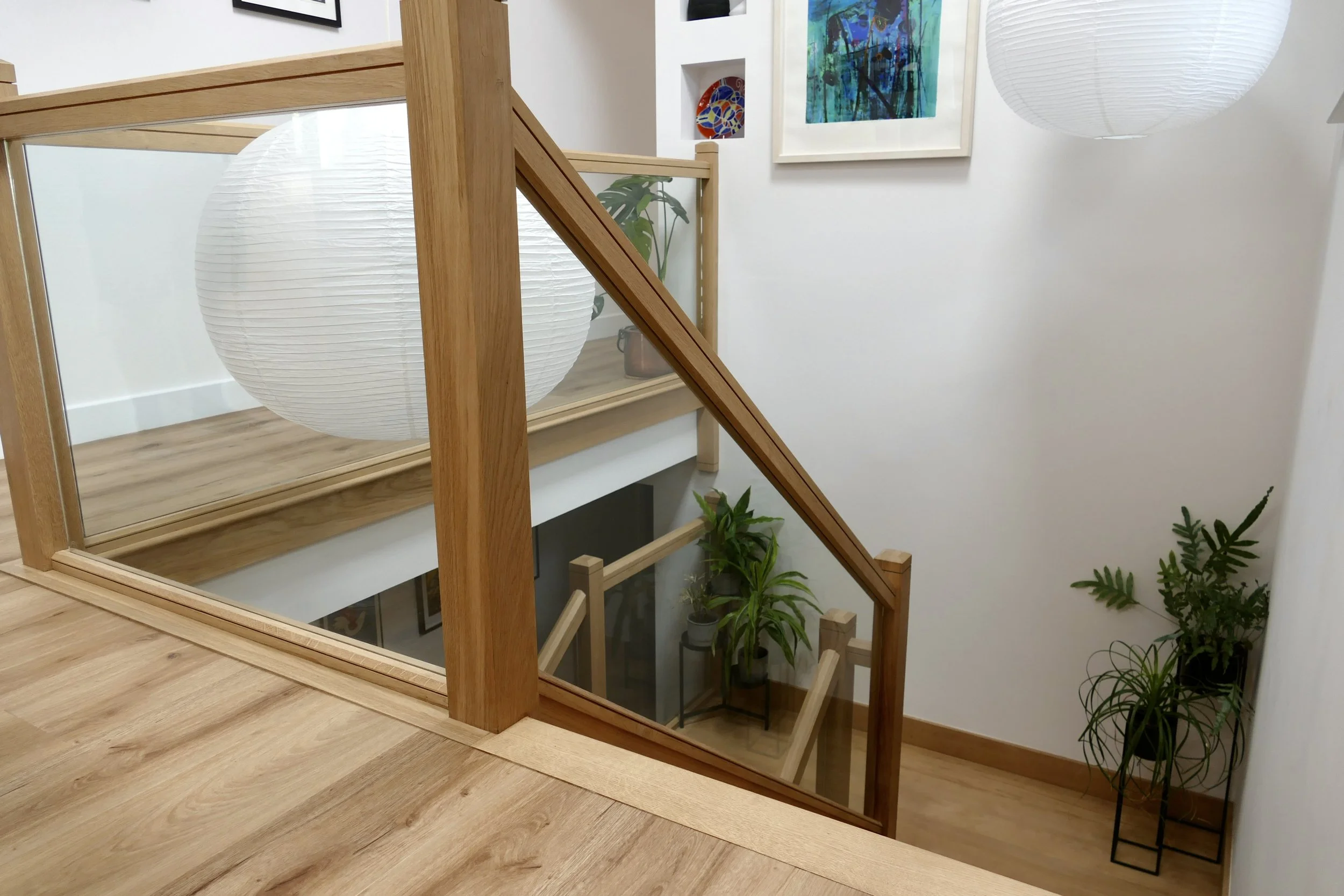 stairs.jpeg