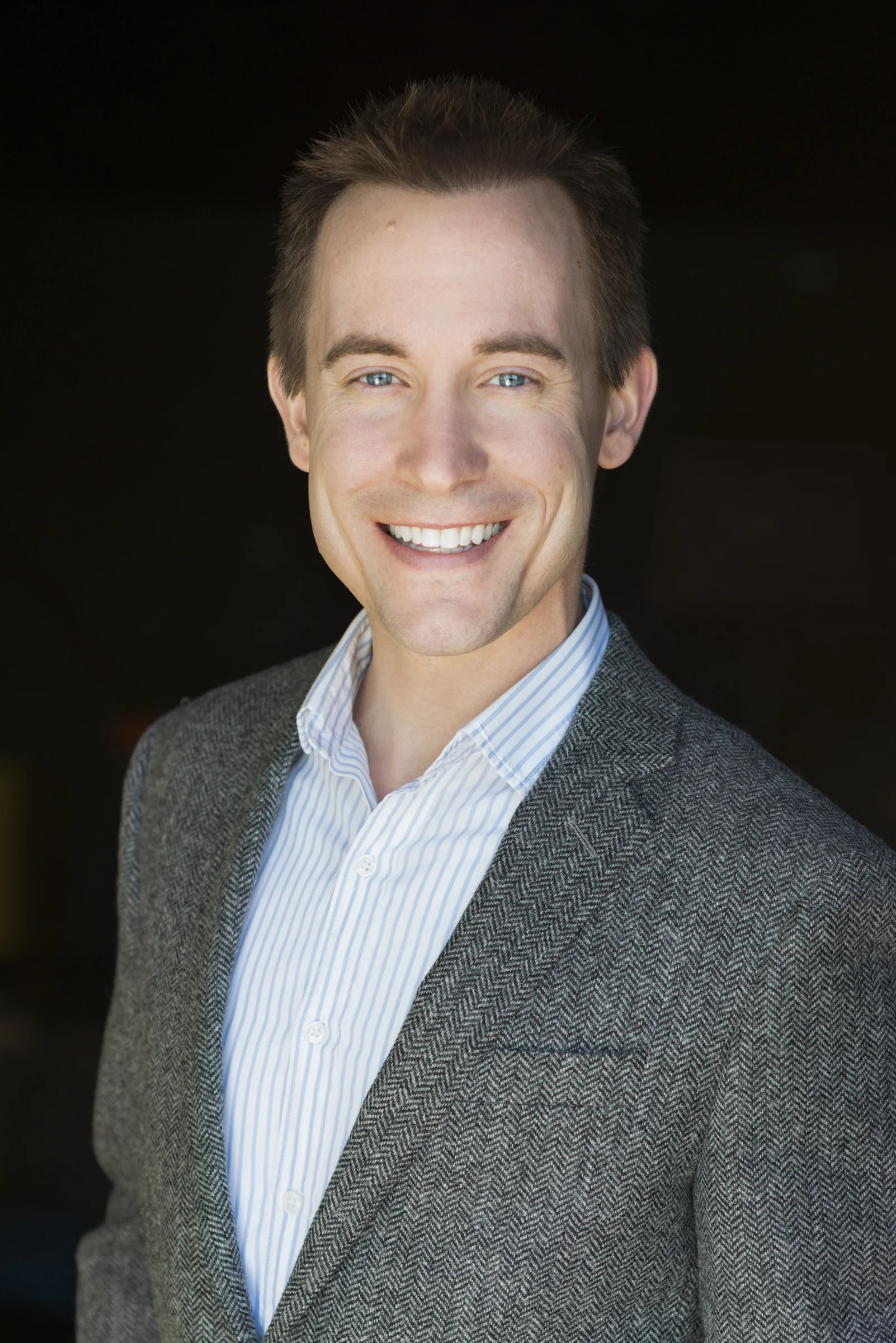 Teddy Cashin_001.jpg