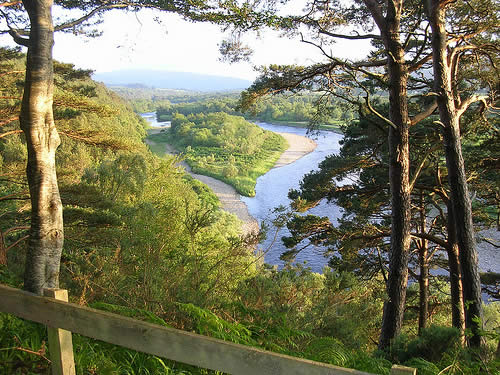 speyview.jpg