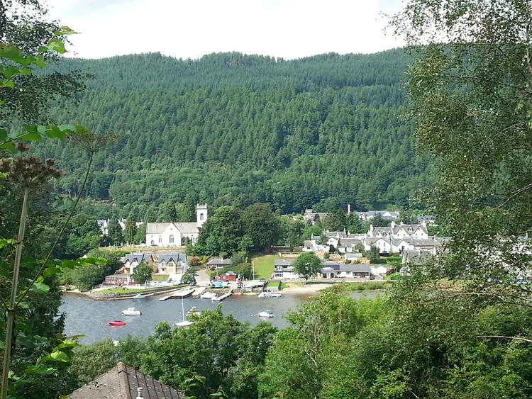 20130808_144108.jpg