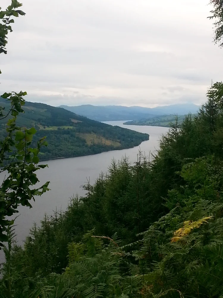 Loch+Tay+(2).jpg