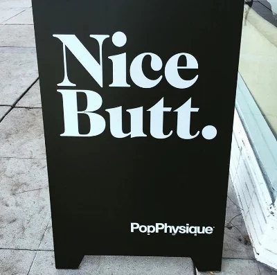 pop-physique-a-frame.jpg